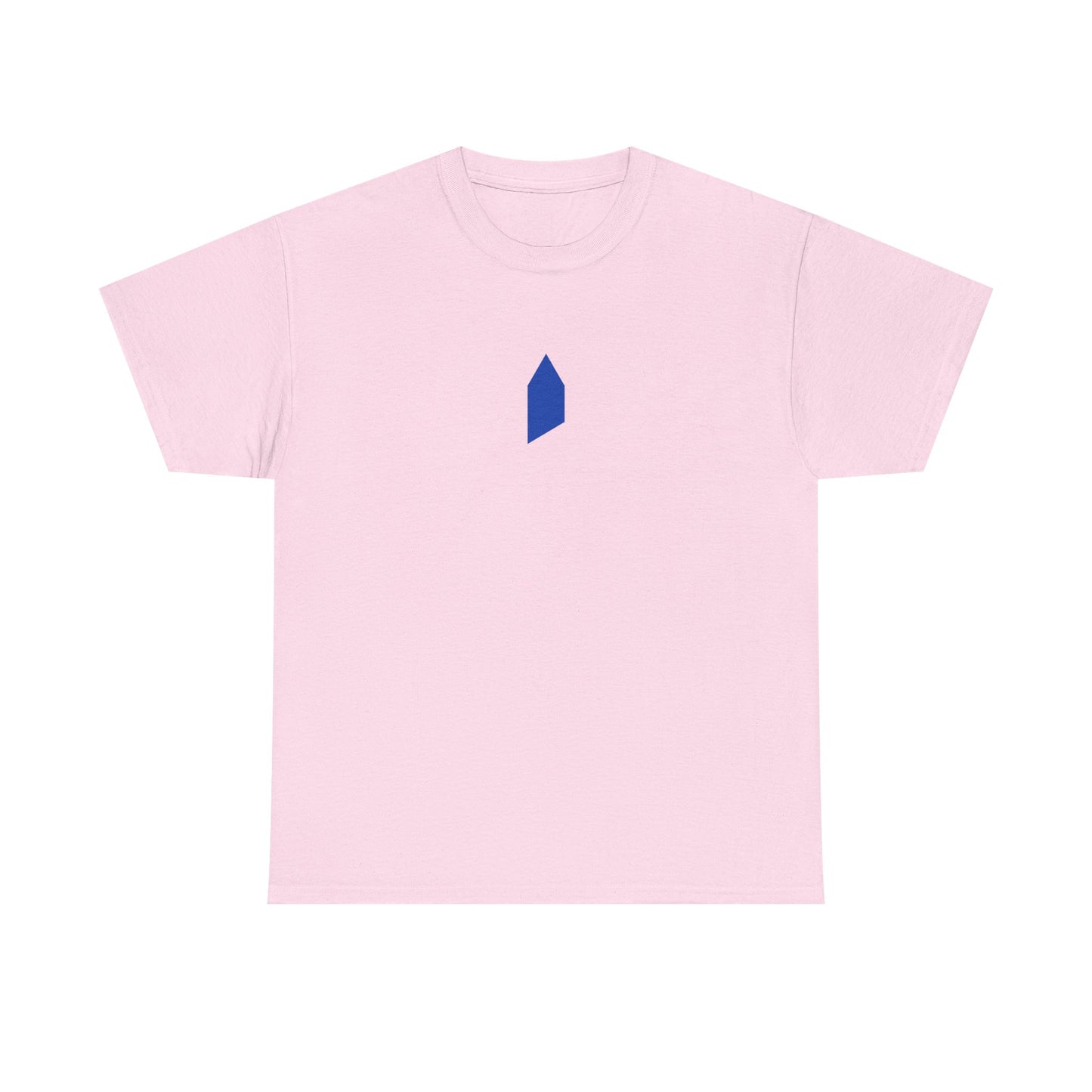 Everton Tower Unisex Tee