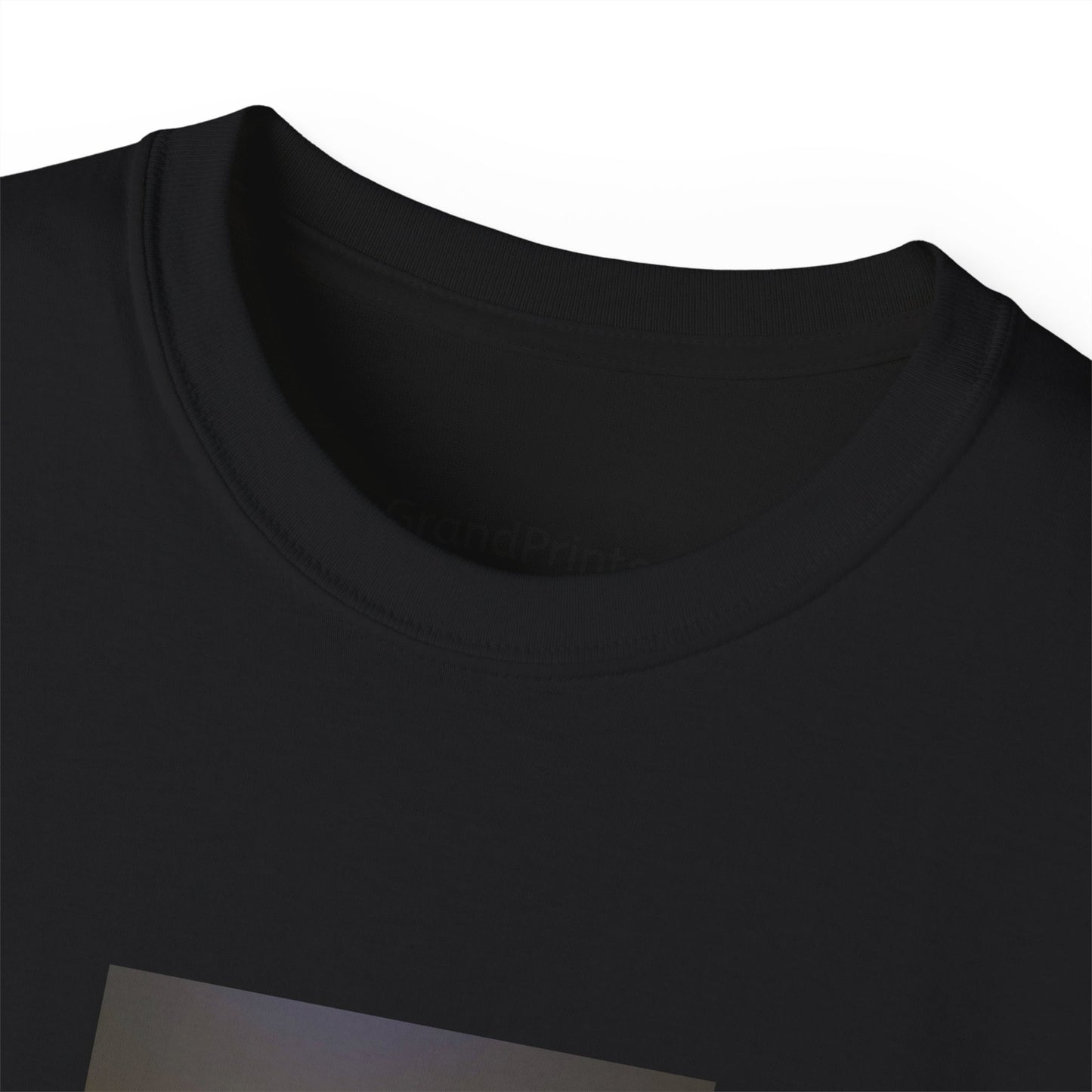 Liverpool Liver Building Unisex Tee