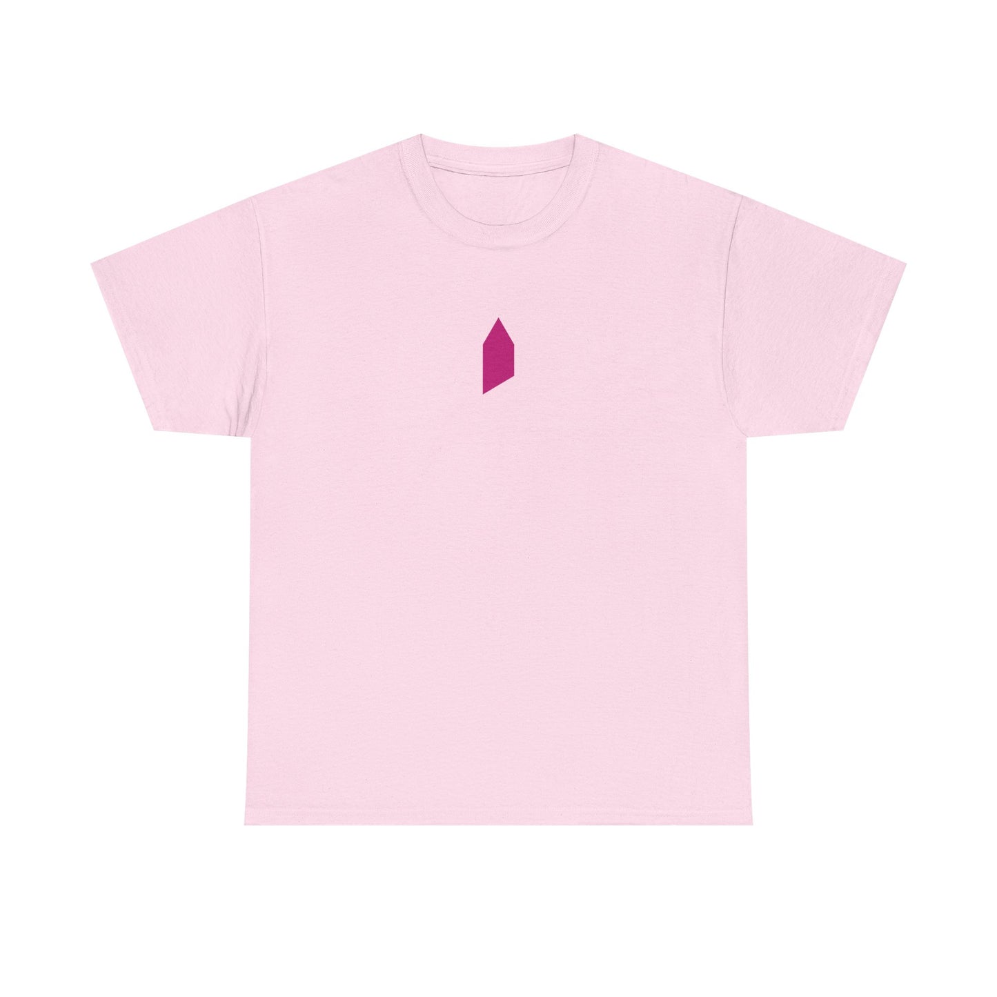 Everton Tower Unisex Tee