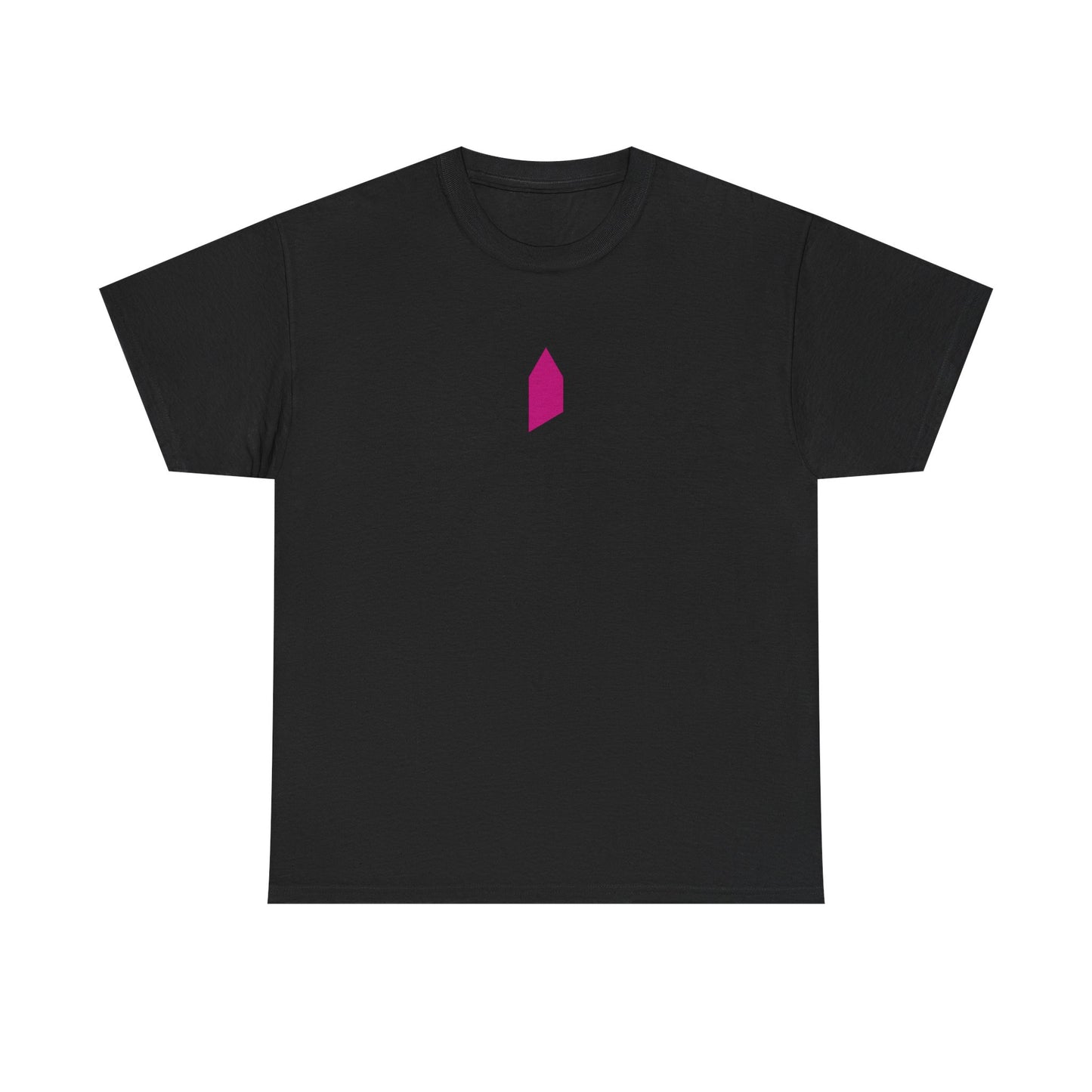 Everton Tower Unisex Tee