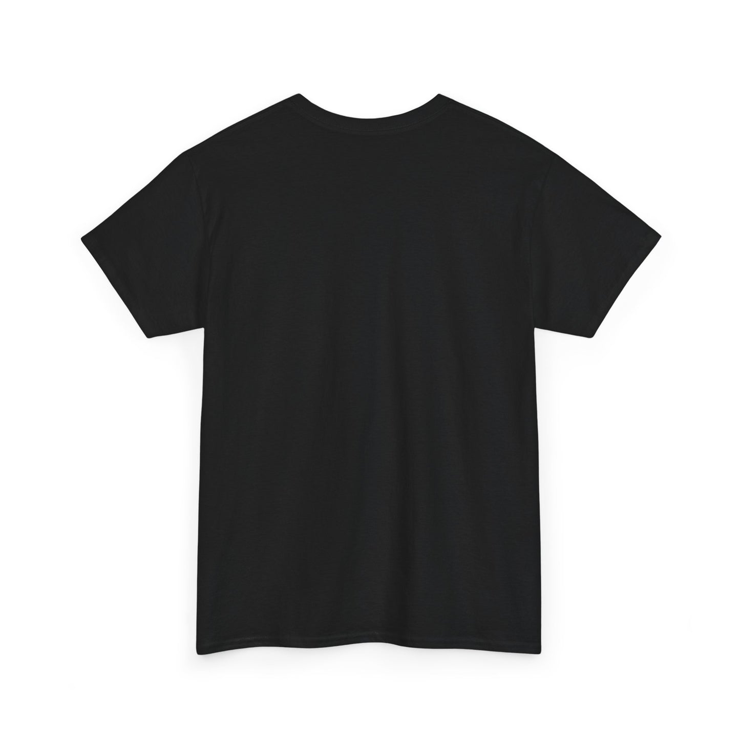 Everton Tower Unisex Tee