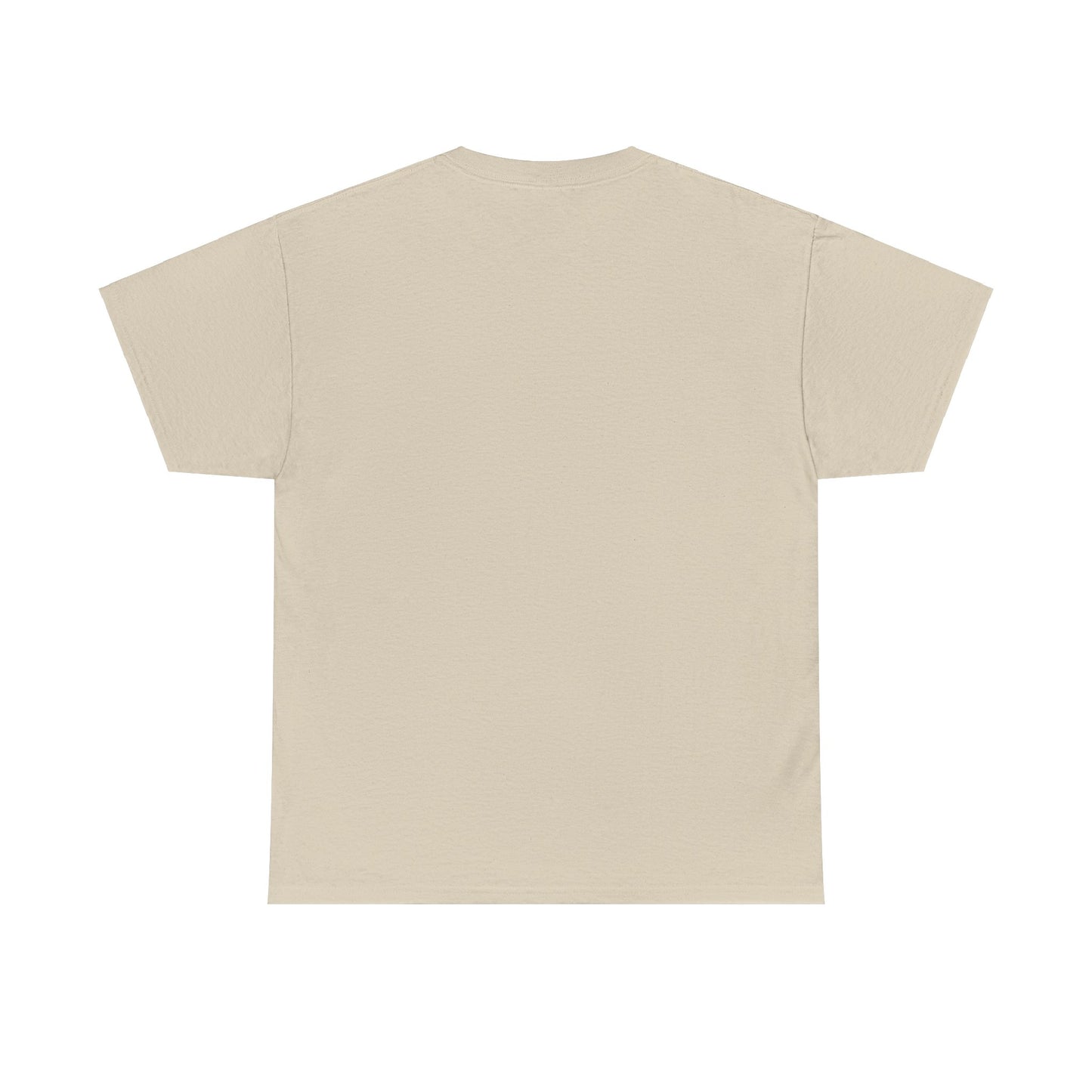 1878 Unisex Tee
