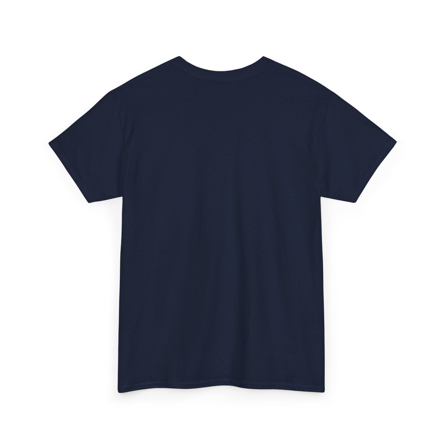 Oooer Unisex Tee