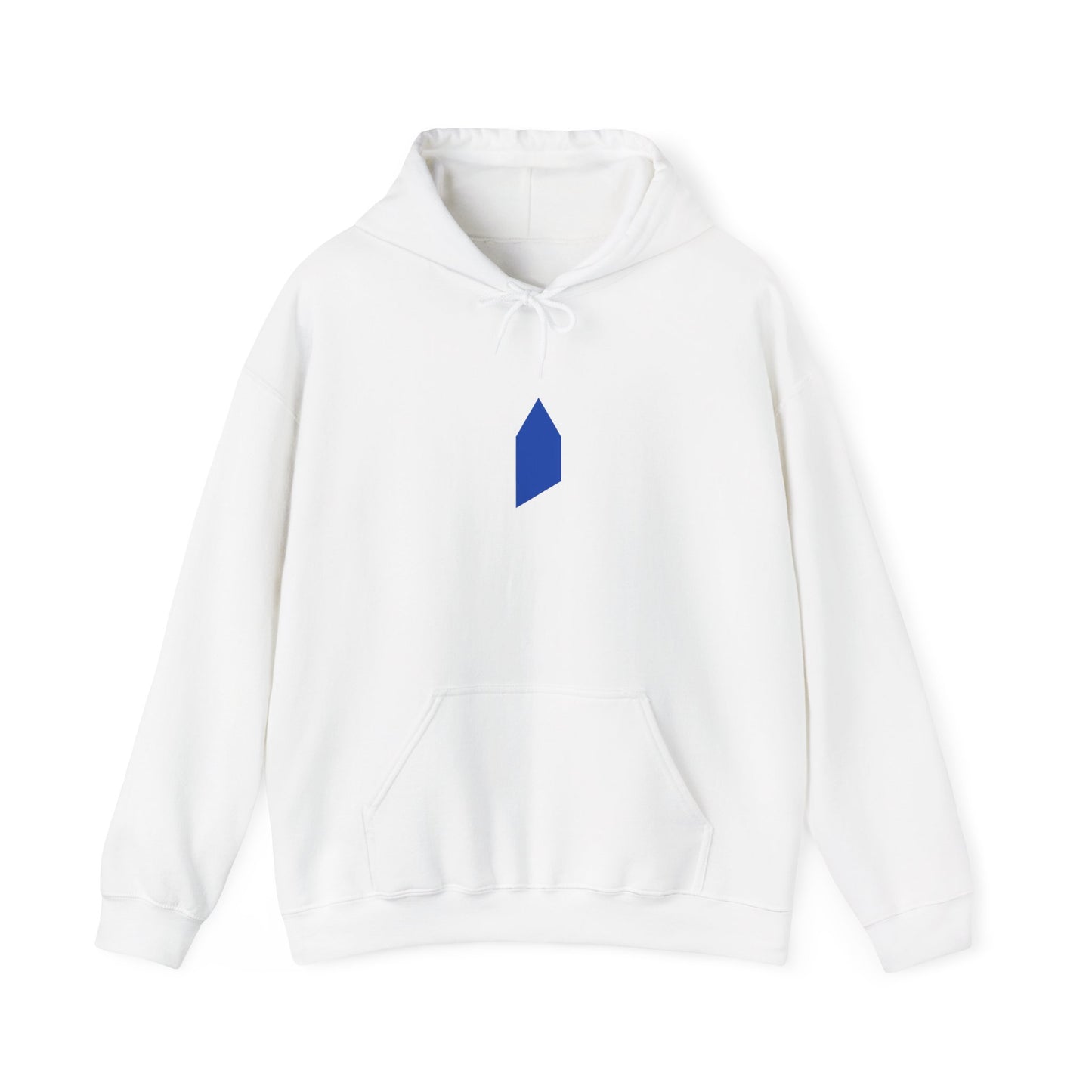 Everton Tower Unisex Hoodie