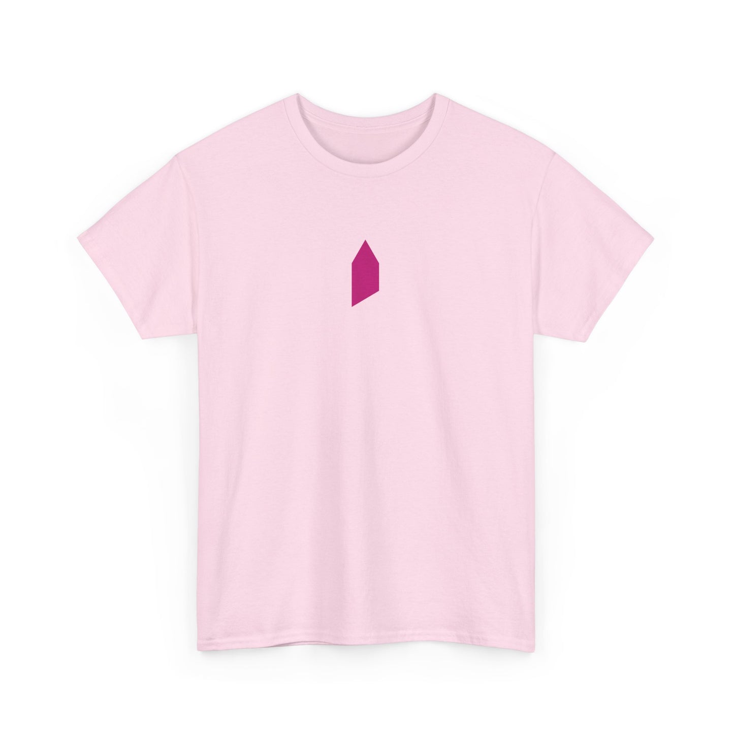 Everton Tower Unisex Tee