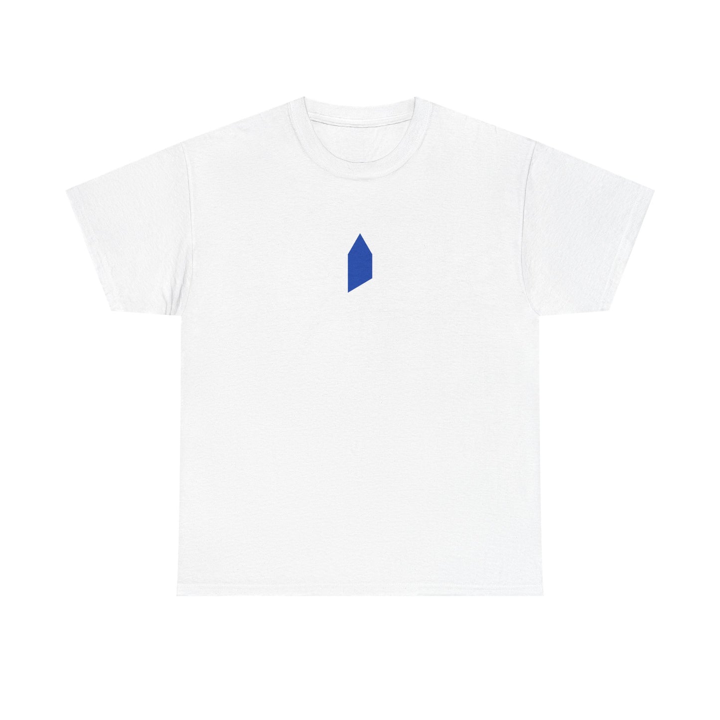 Everton Tower Unisex Tee