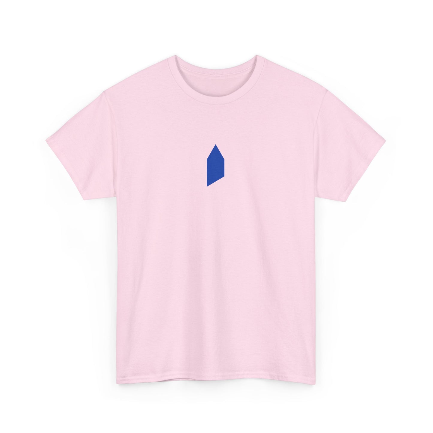 Everton Tower Unisex Tee