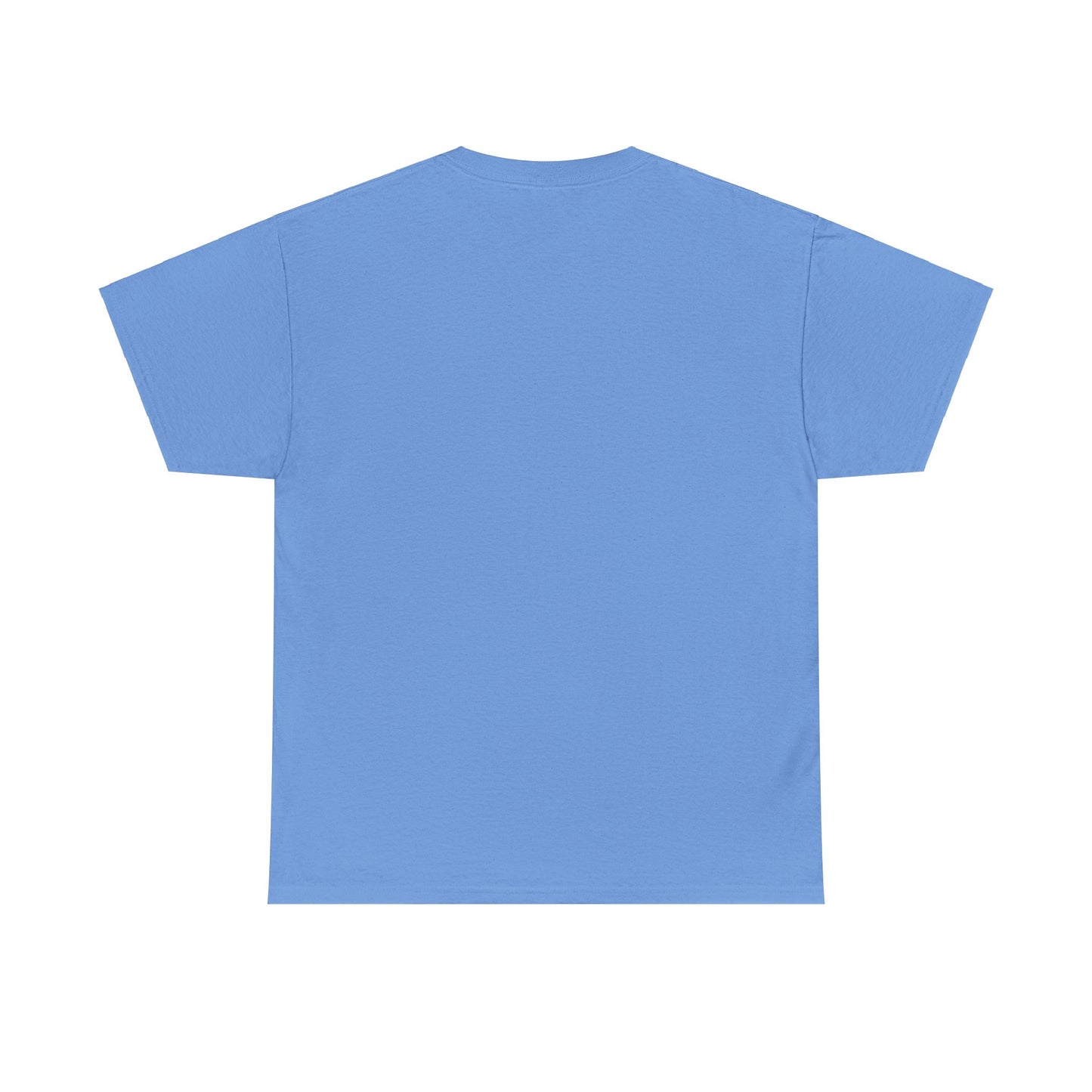 Penny Lane Coin Tee