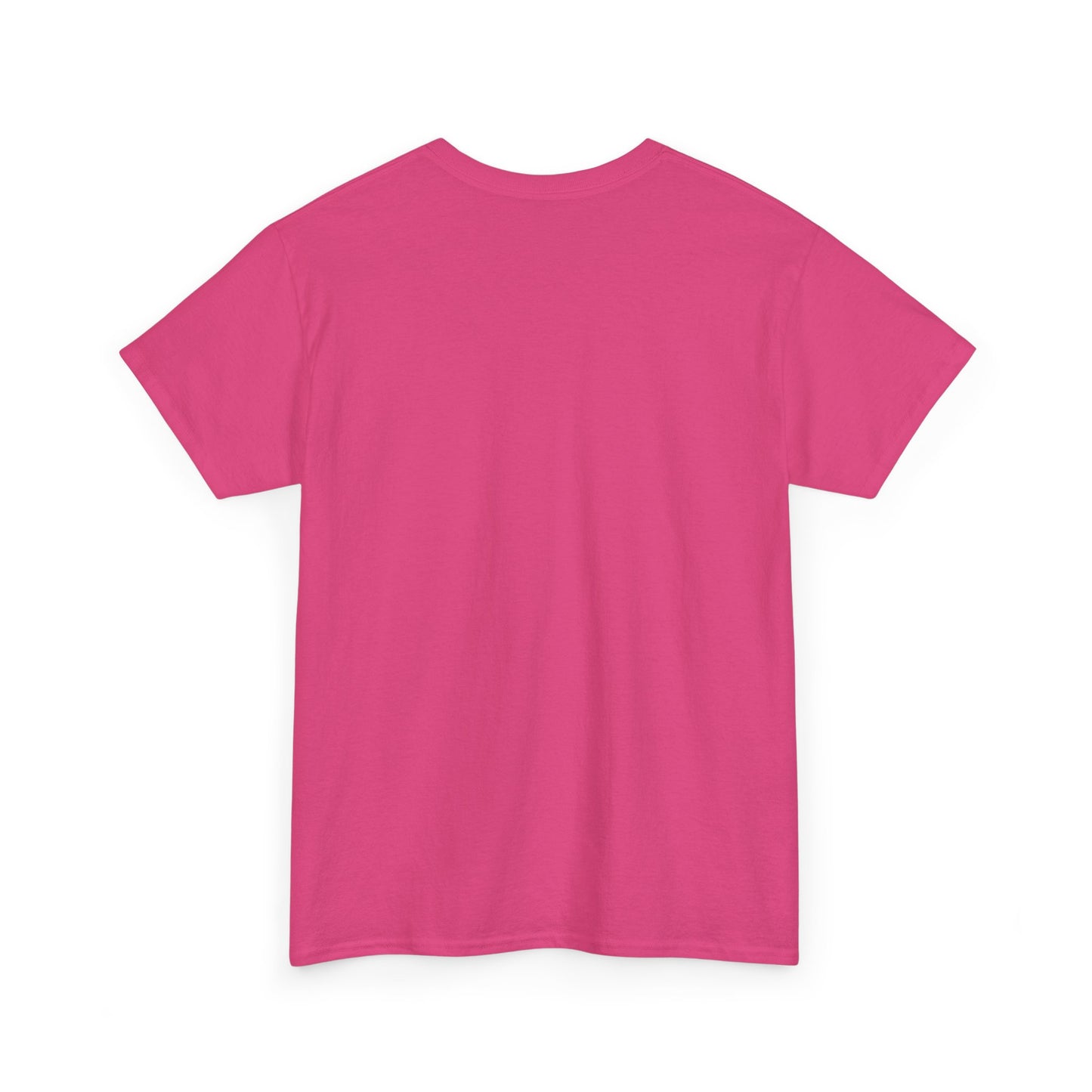 Penny Lane Coin Tee