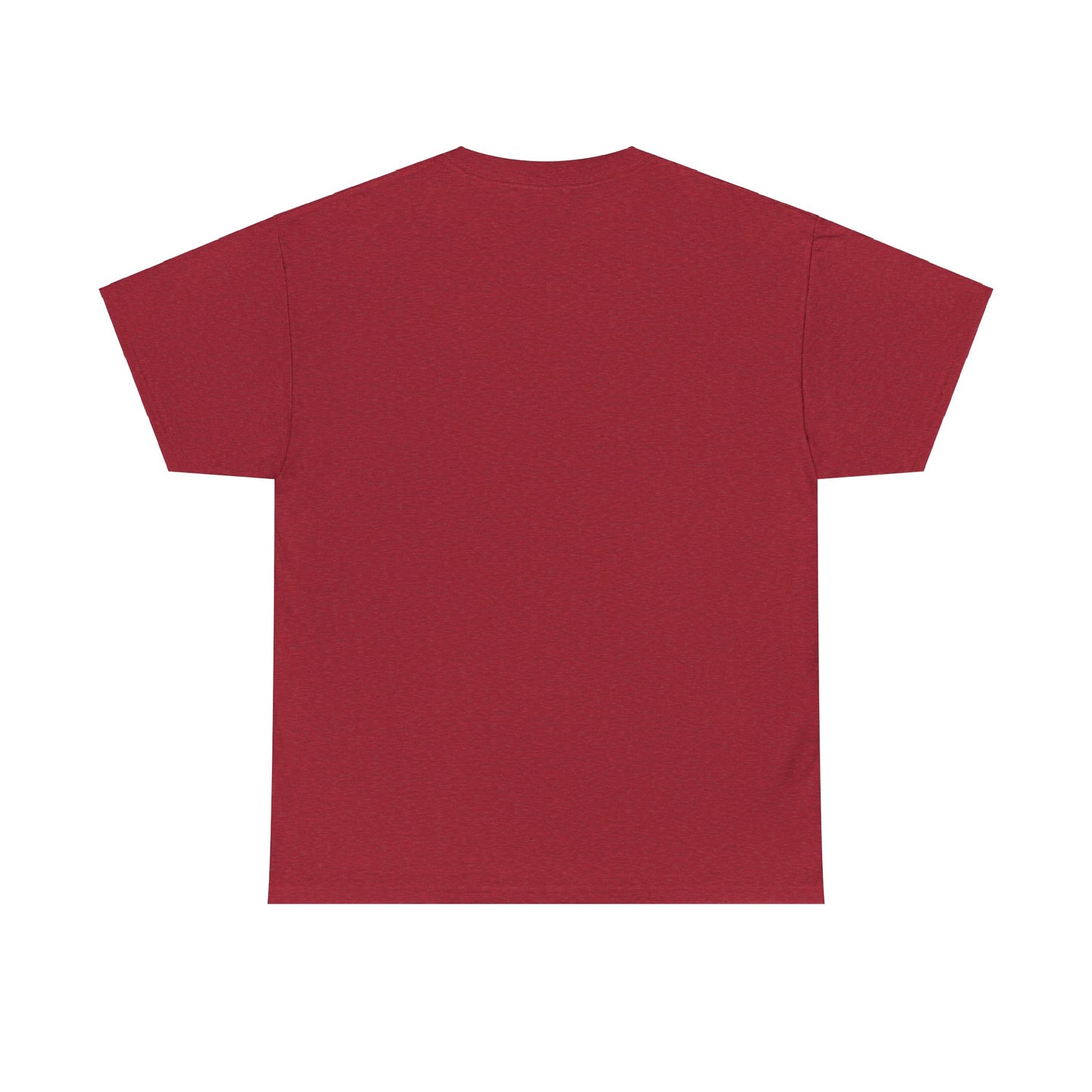 Penny Lane Coin Tee