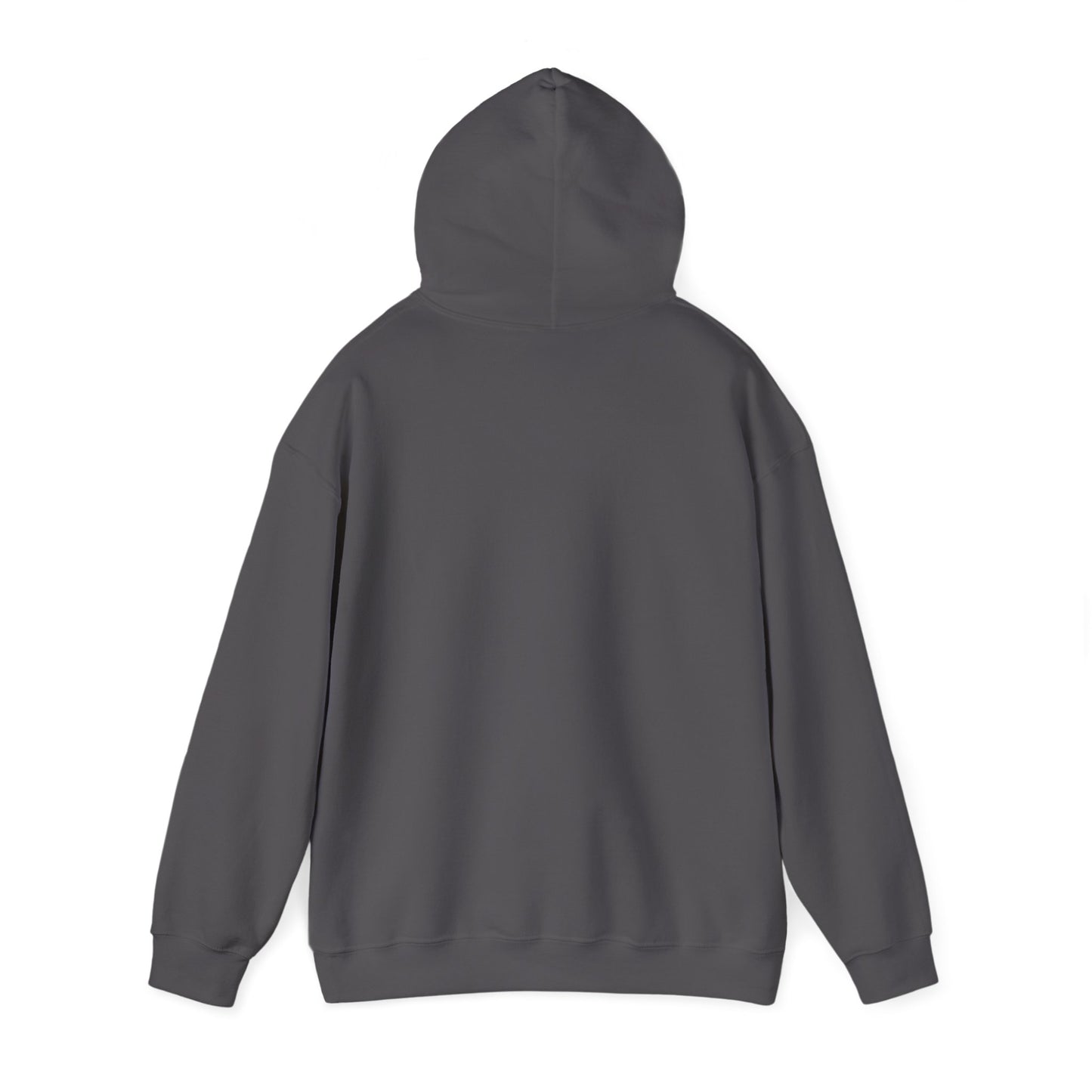 ArrAy Unisex Hoodie