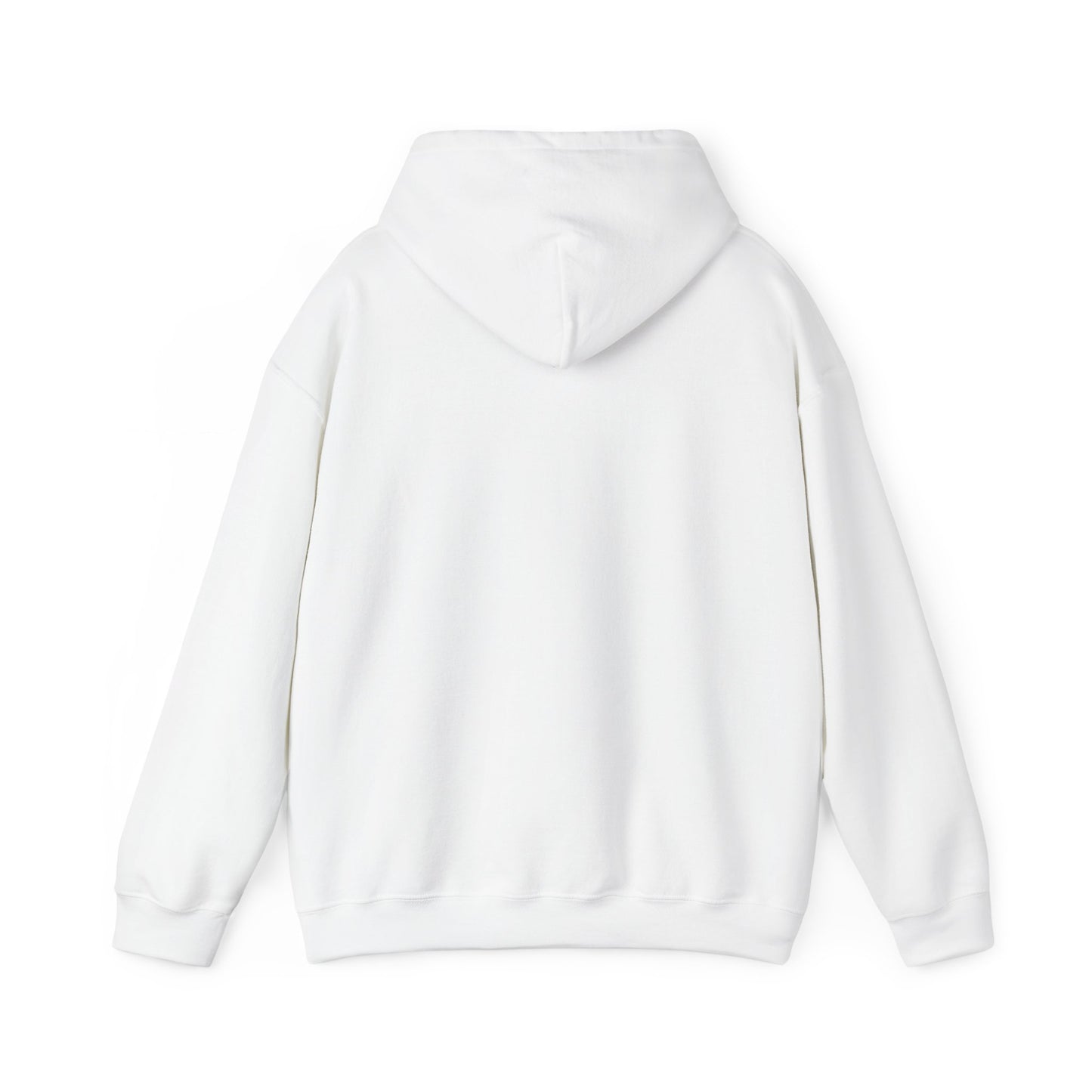 ArrAy Unisex Hoodie