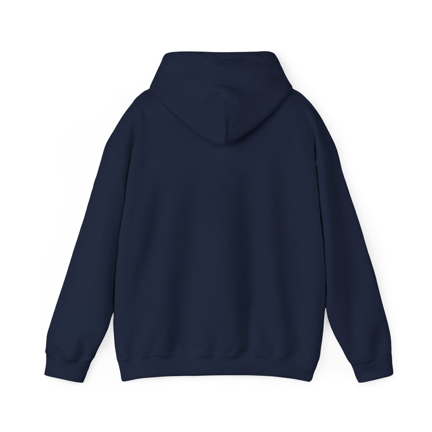 ArrAy Unisex Hoodie