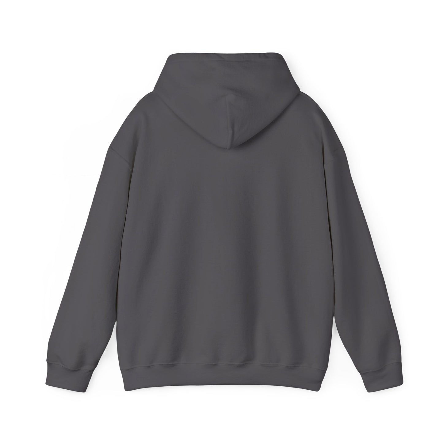 ArrAy Unisex Hoodie