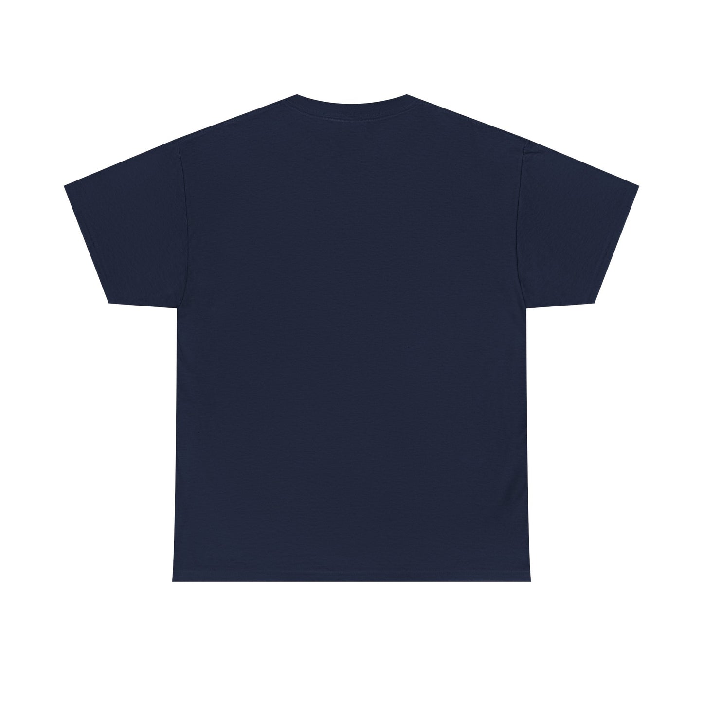 Everton Tower Unisex Tee