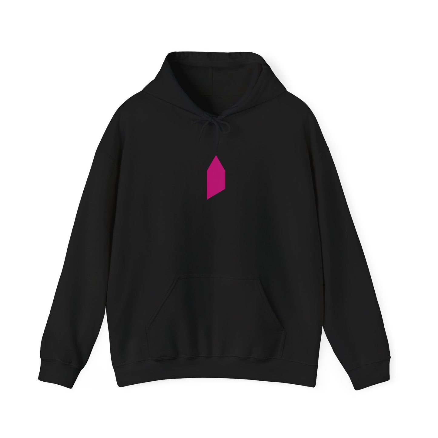 Everton Tower Unisex Hoodie