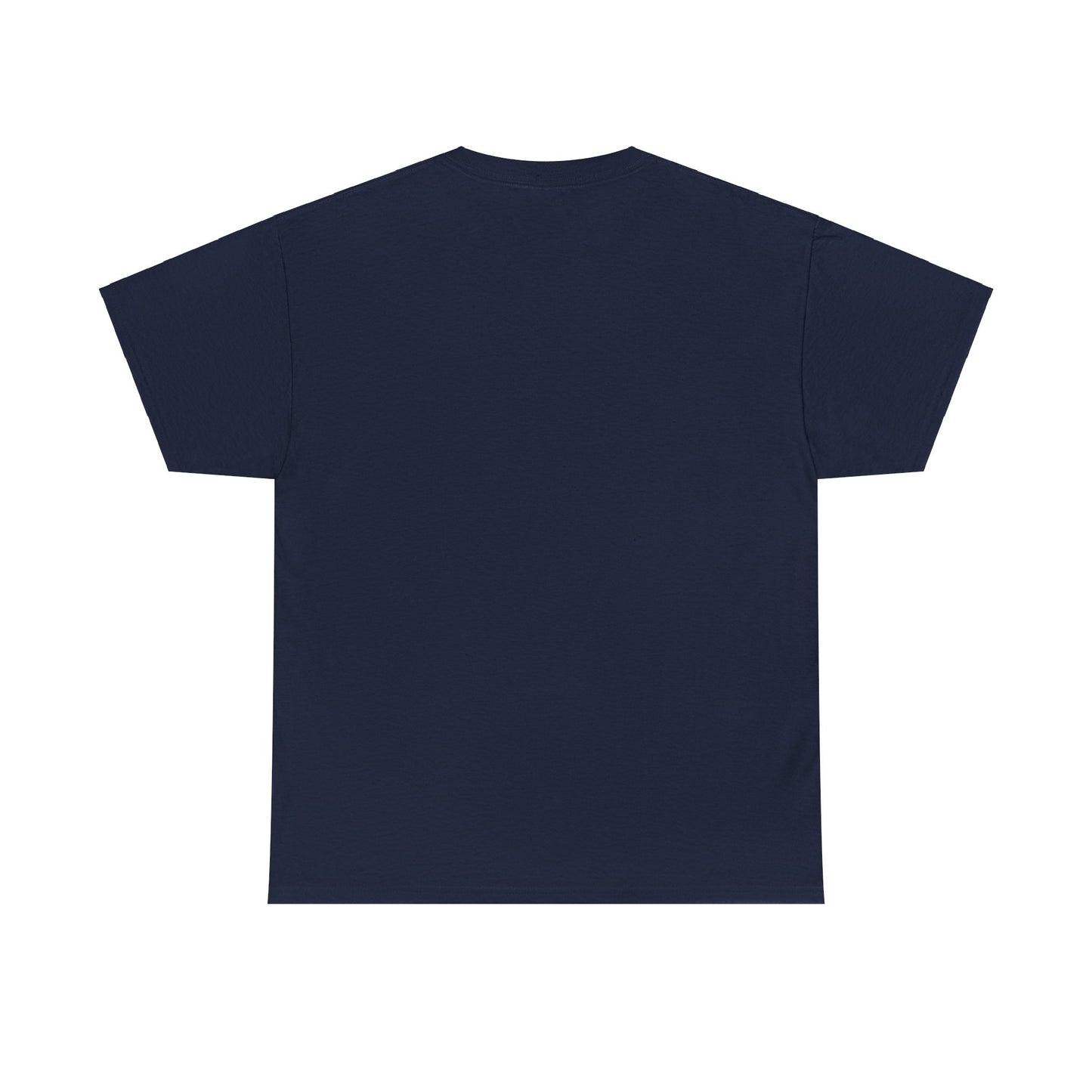 Oooer Unisex Tee