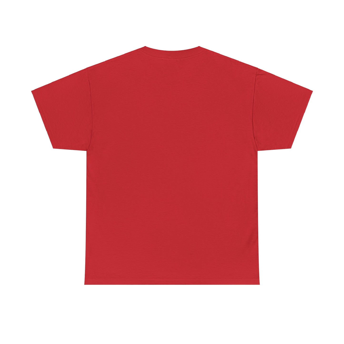 Boss That Unisex Tee