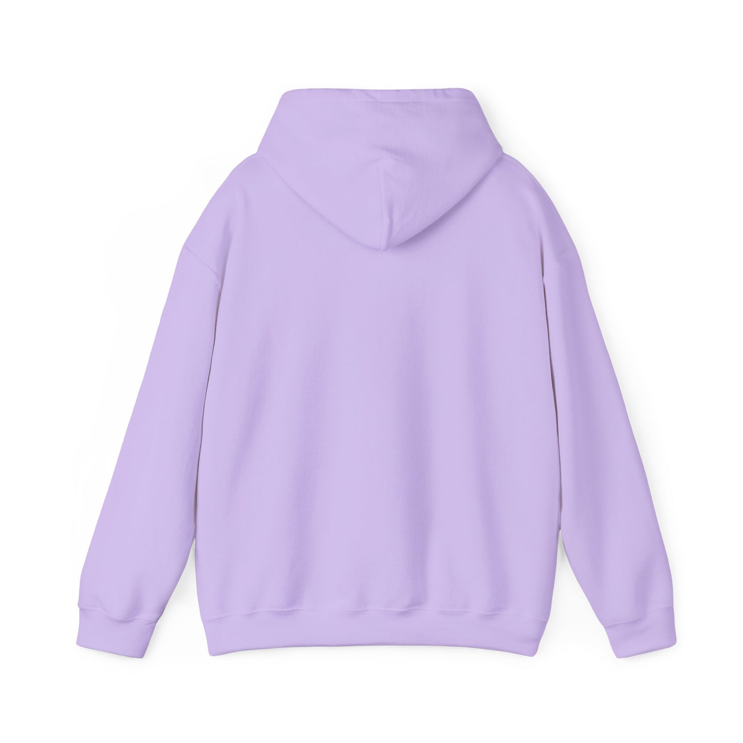 Love needs to Grow Unisex Hoodie