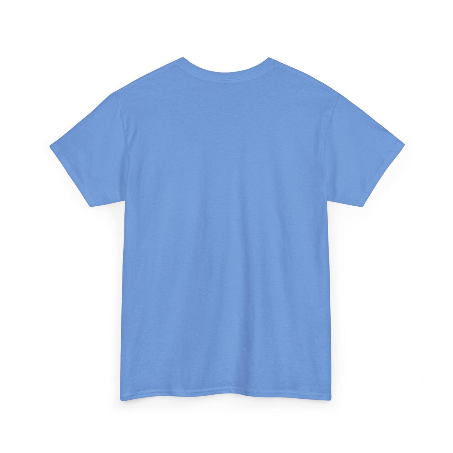 Penny Lane Coin Tee