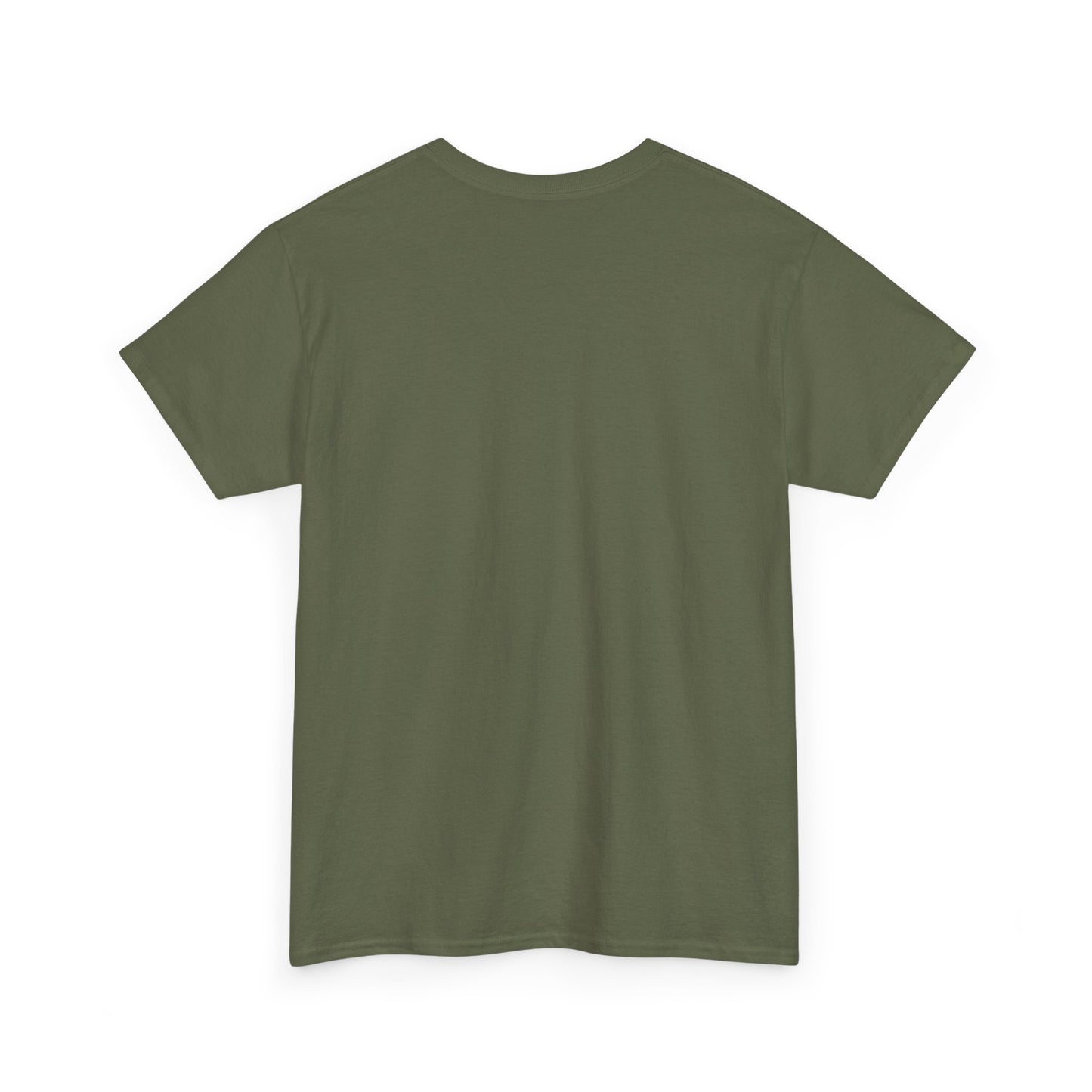 Love needs to Grow Unisex Tee
