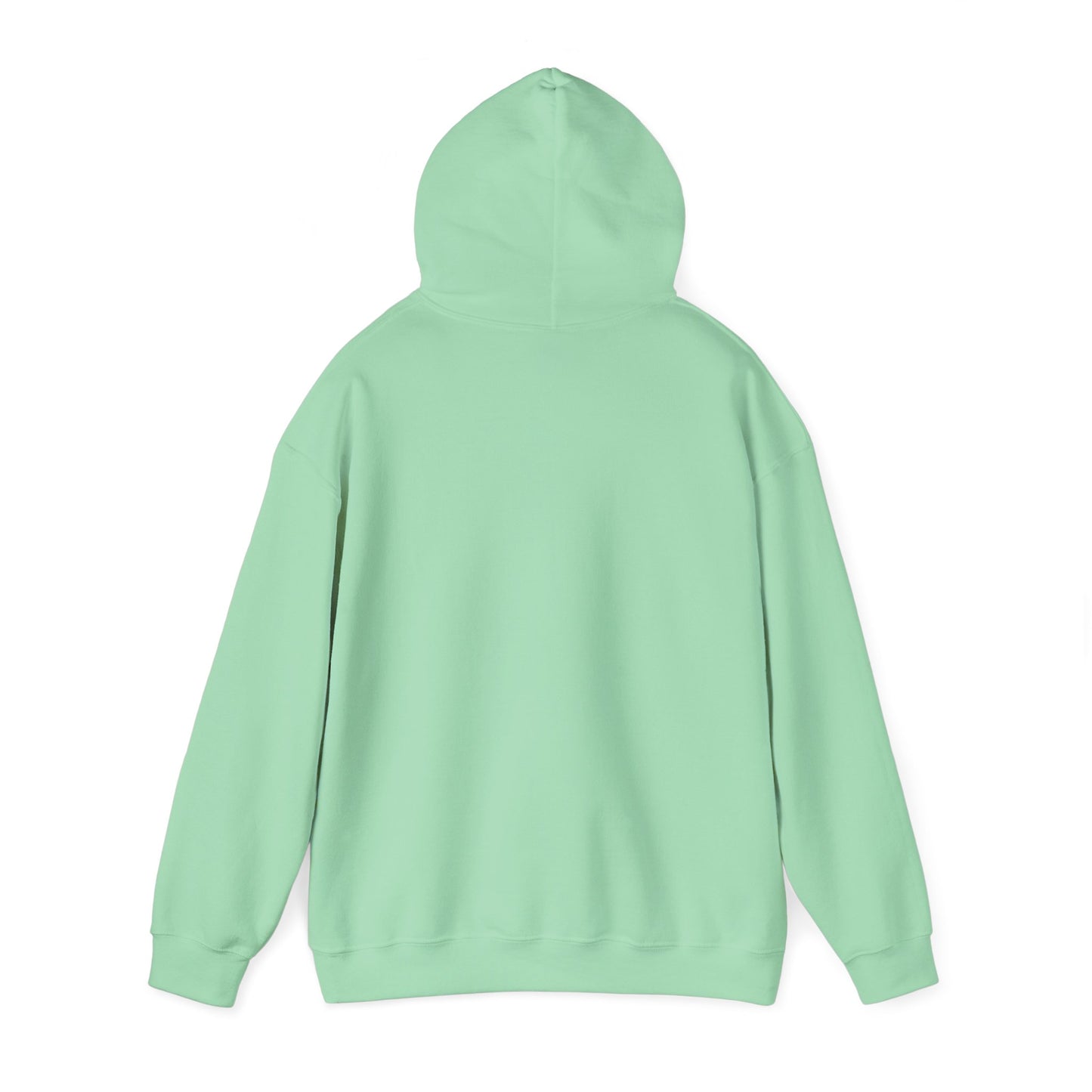 Boss That Unisex Hoodie