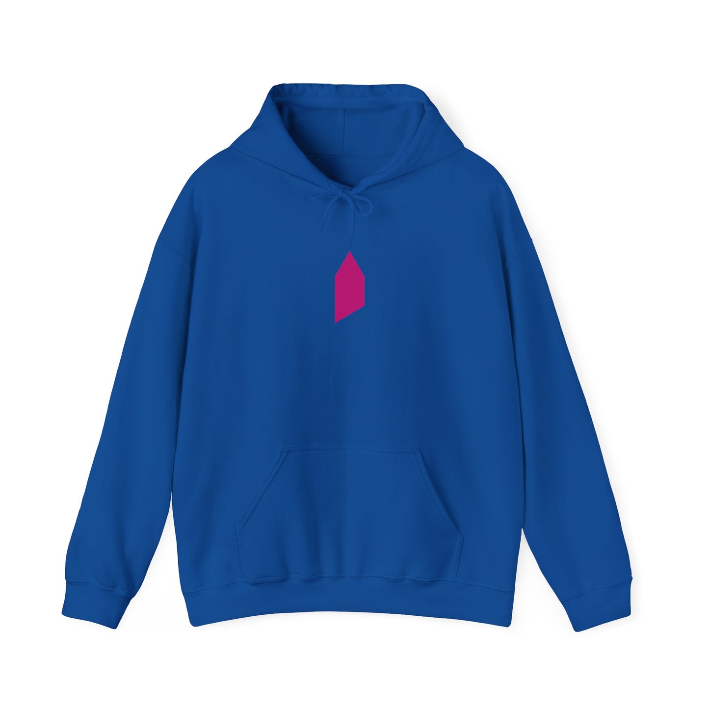 Everton Tower Unisex Hoodie