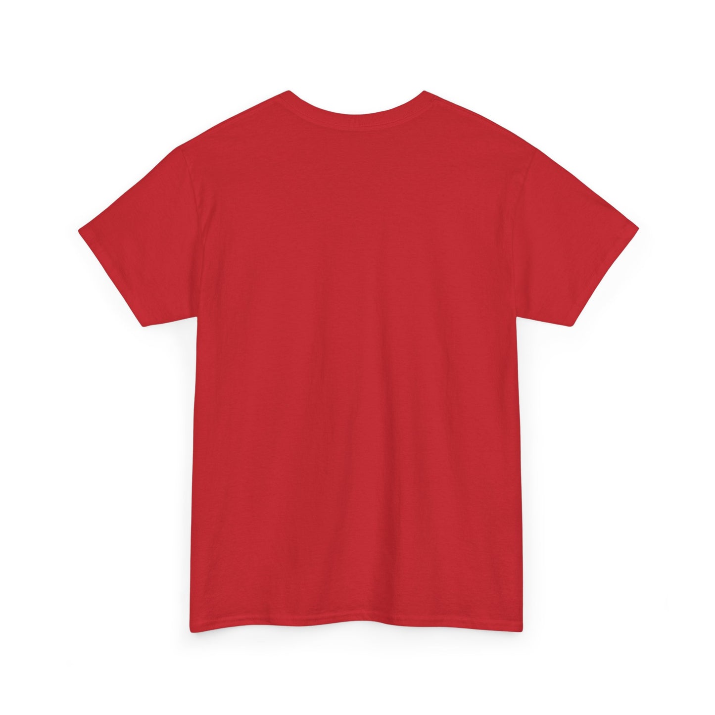 Boss That Unisex Tee
