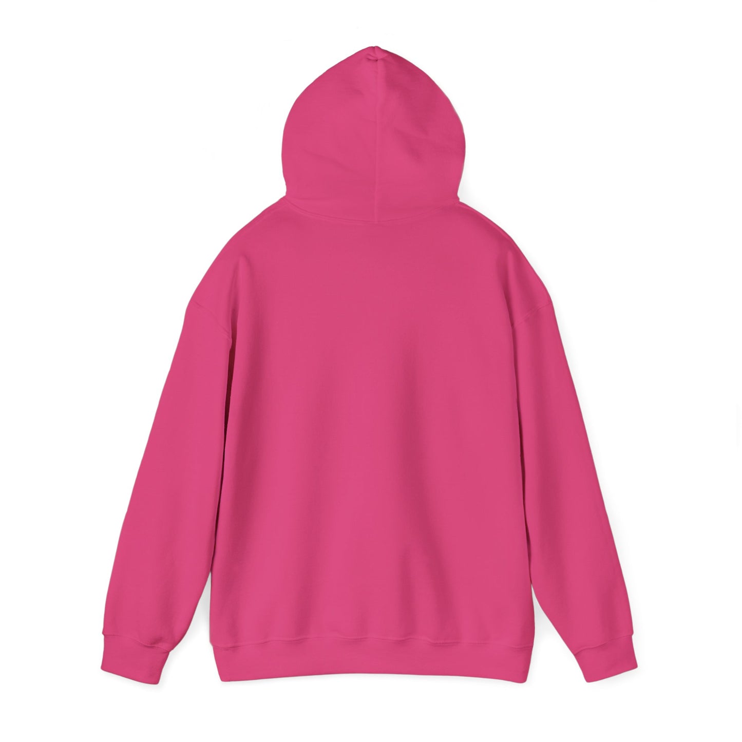 ArrAy Unisex Hoodie
