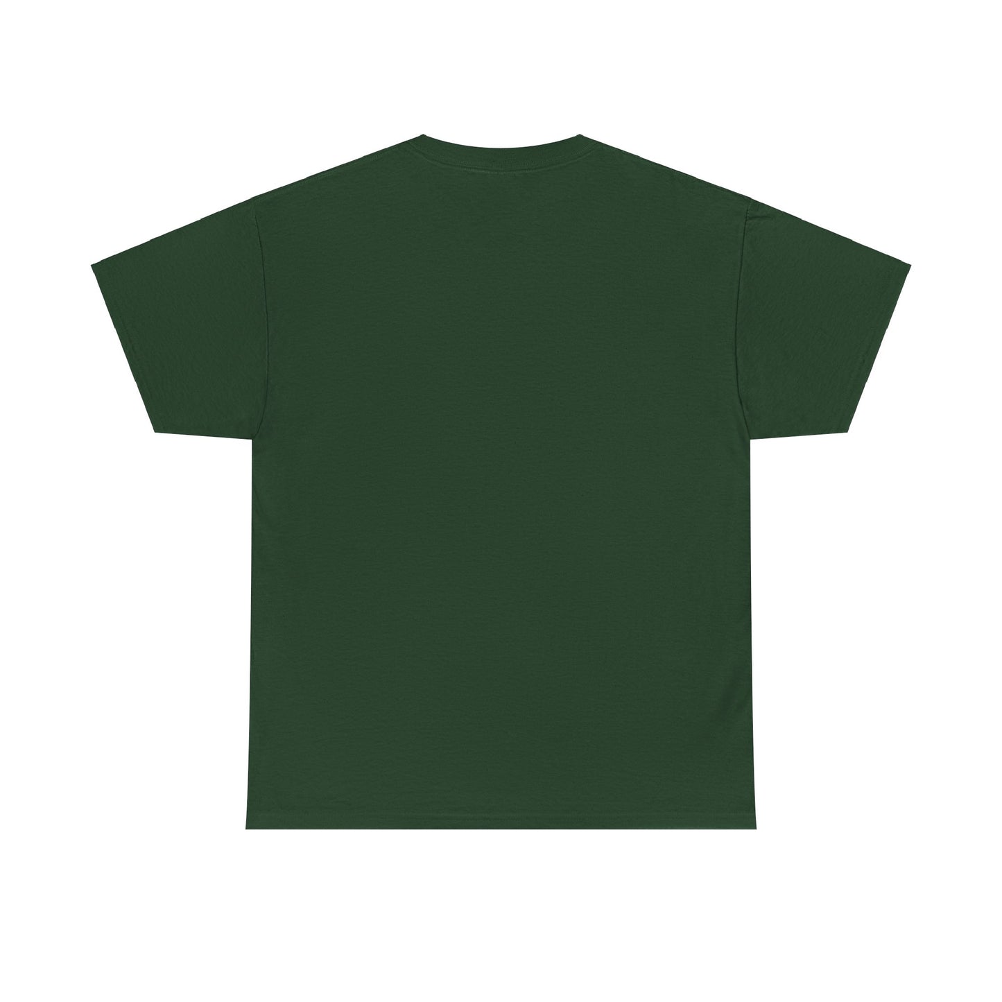 1892 Unisex Tee