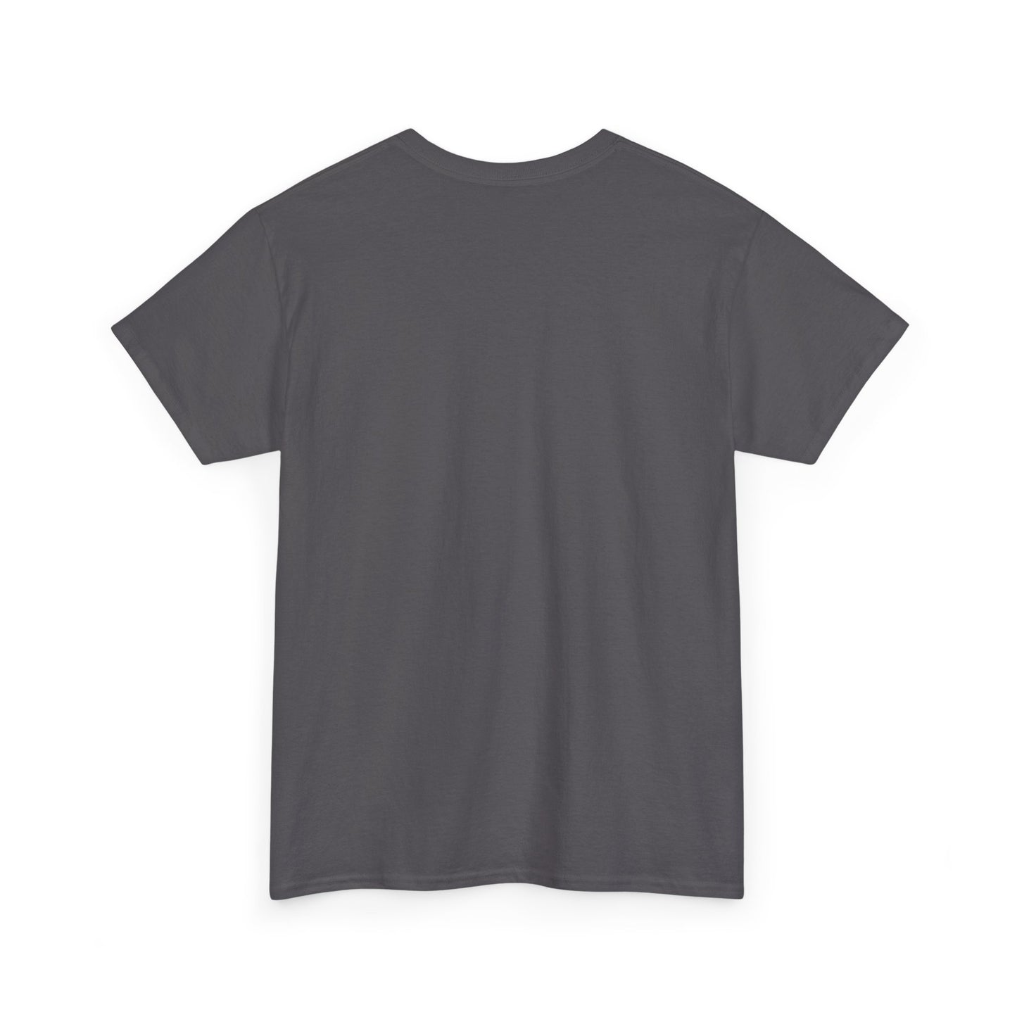Oooer Unisex Tee