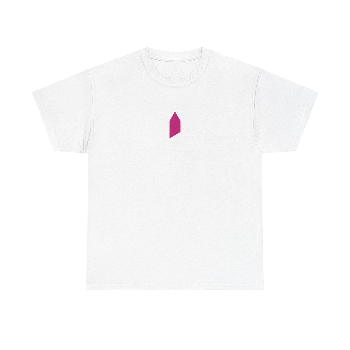 Everton Tower Unisex Tee