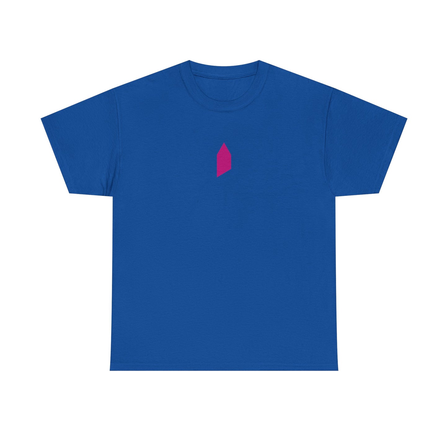 Everton Tower Unisex Tee