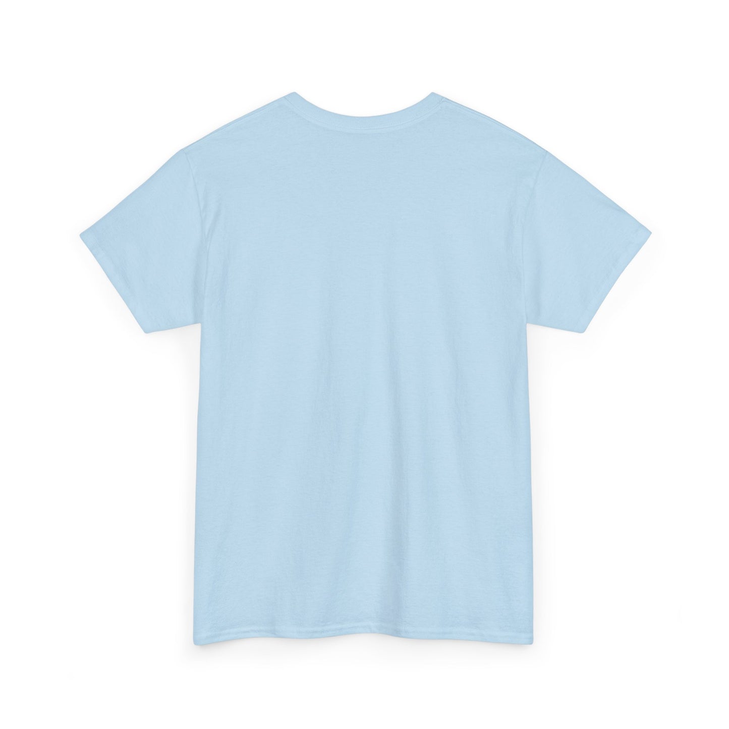 Boss That Unisex Tee