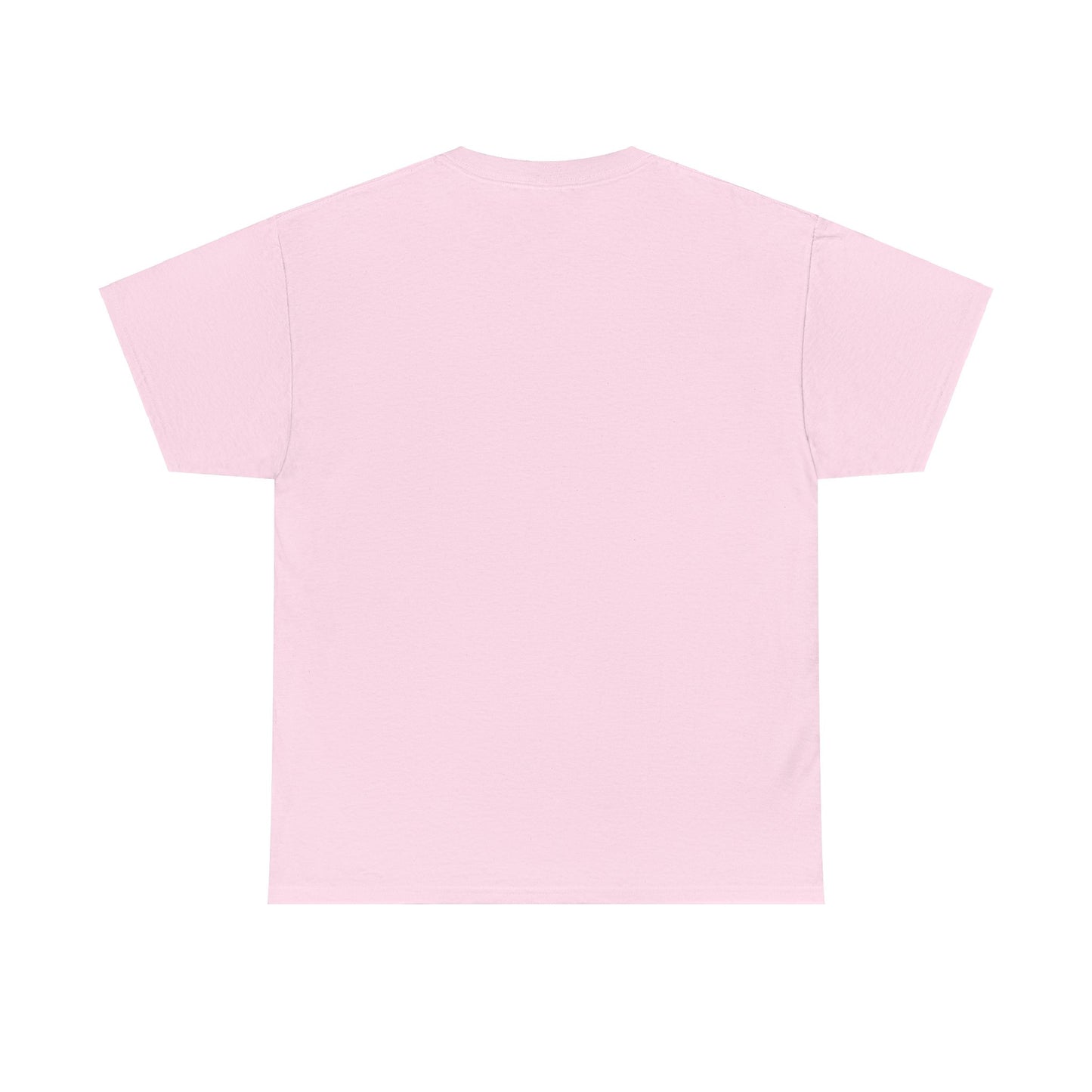 Love needs to Grow Unisex Tee