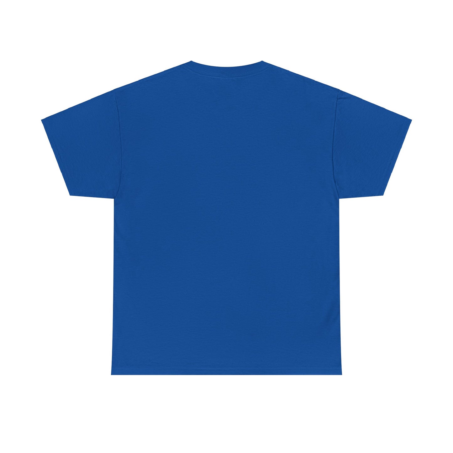 Oooer Unisex Tee