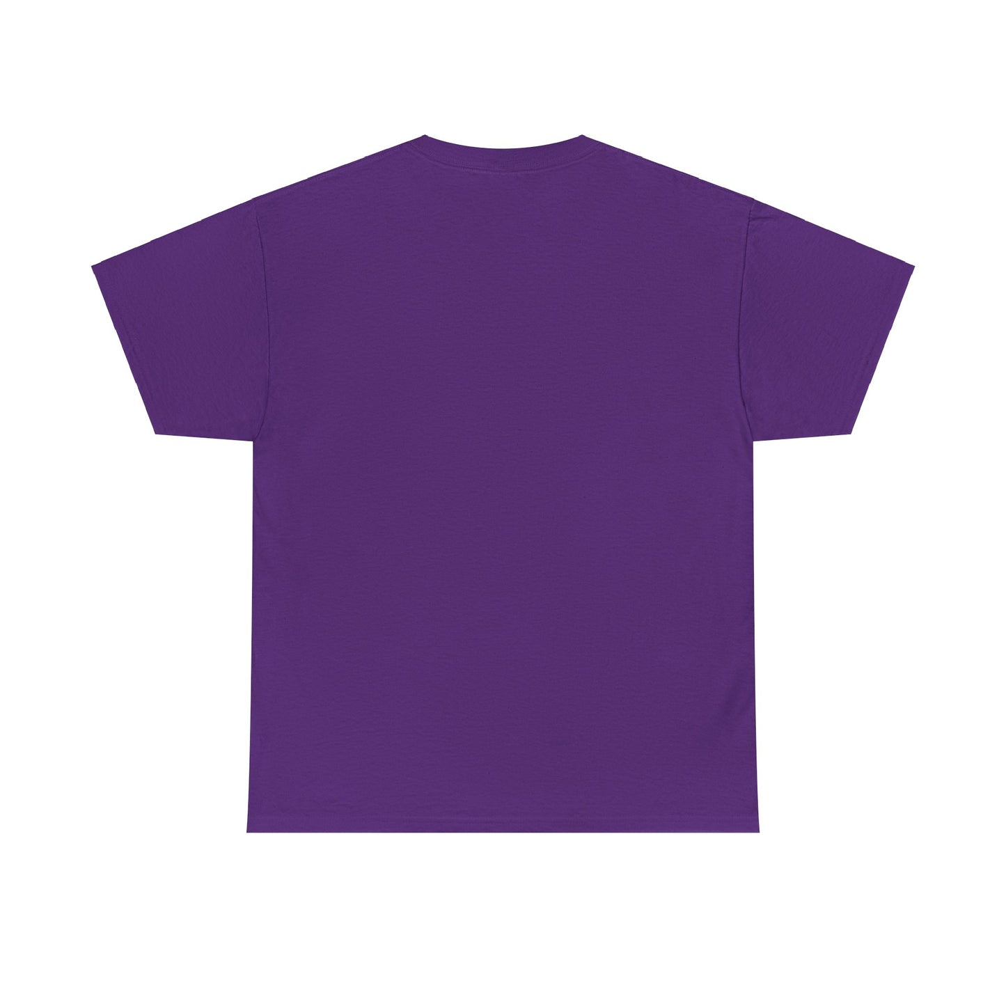 Boss That Unisex Tee