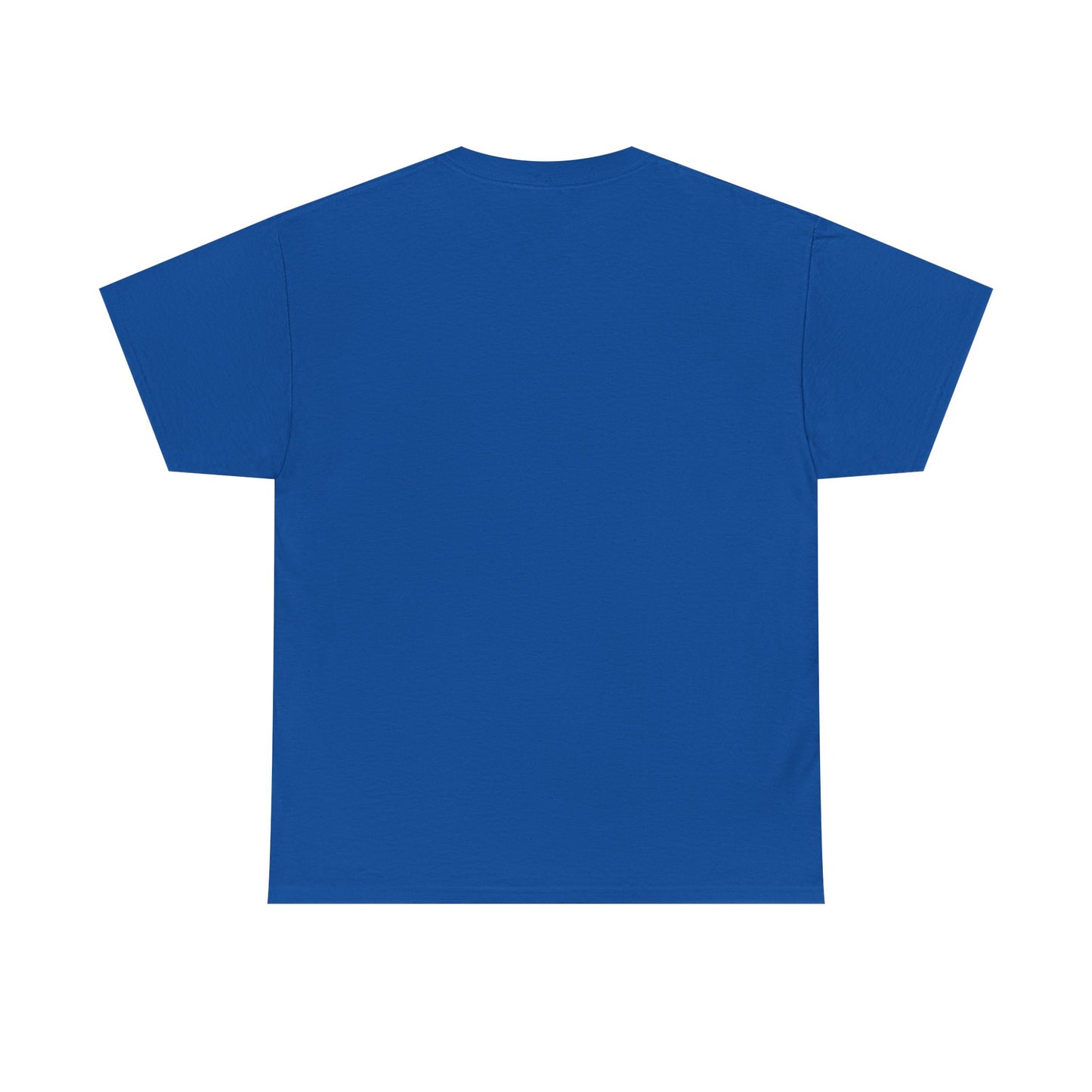 Everton Tower Unisex Tee
