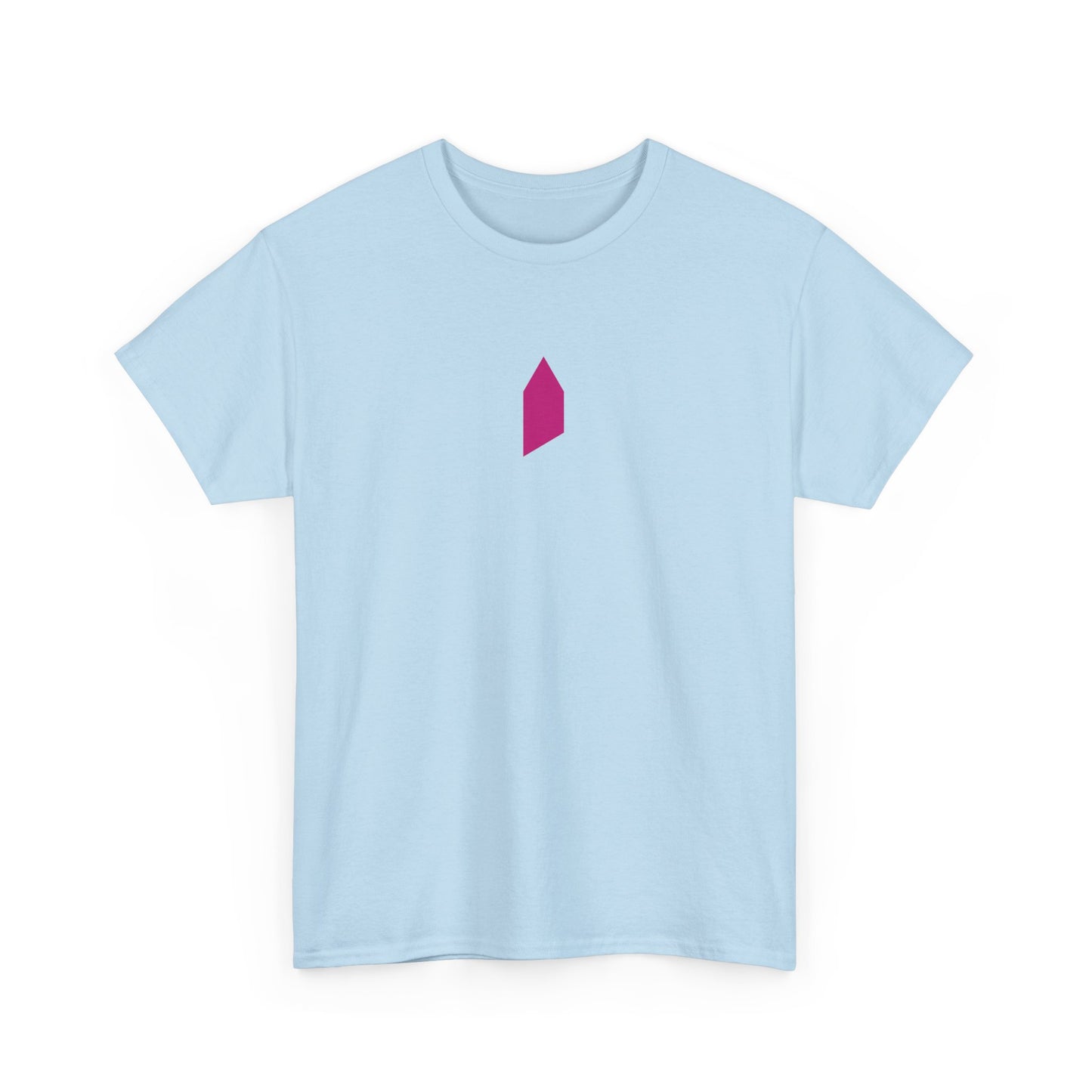 Everton Tower Unisex Tee