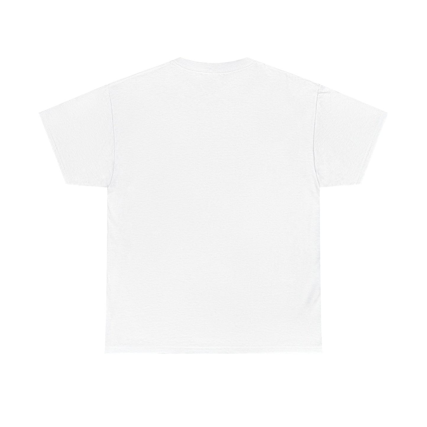 Everton Tower Unisex Tee
