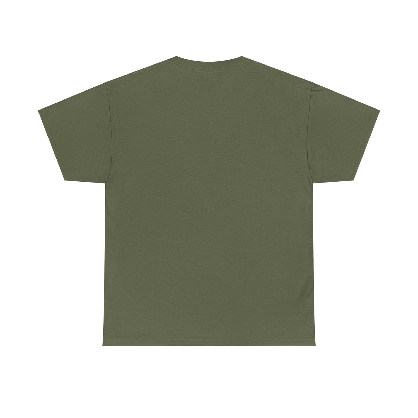 Love needs to Grow Unisex Tee