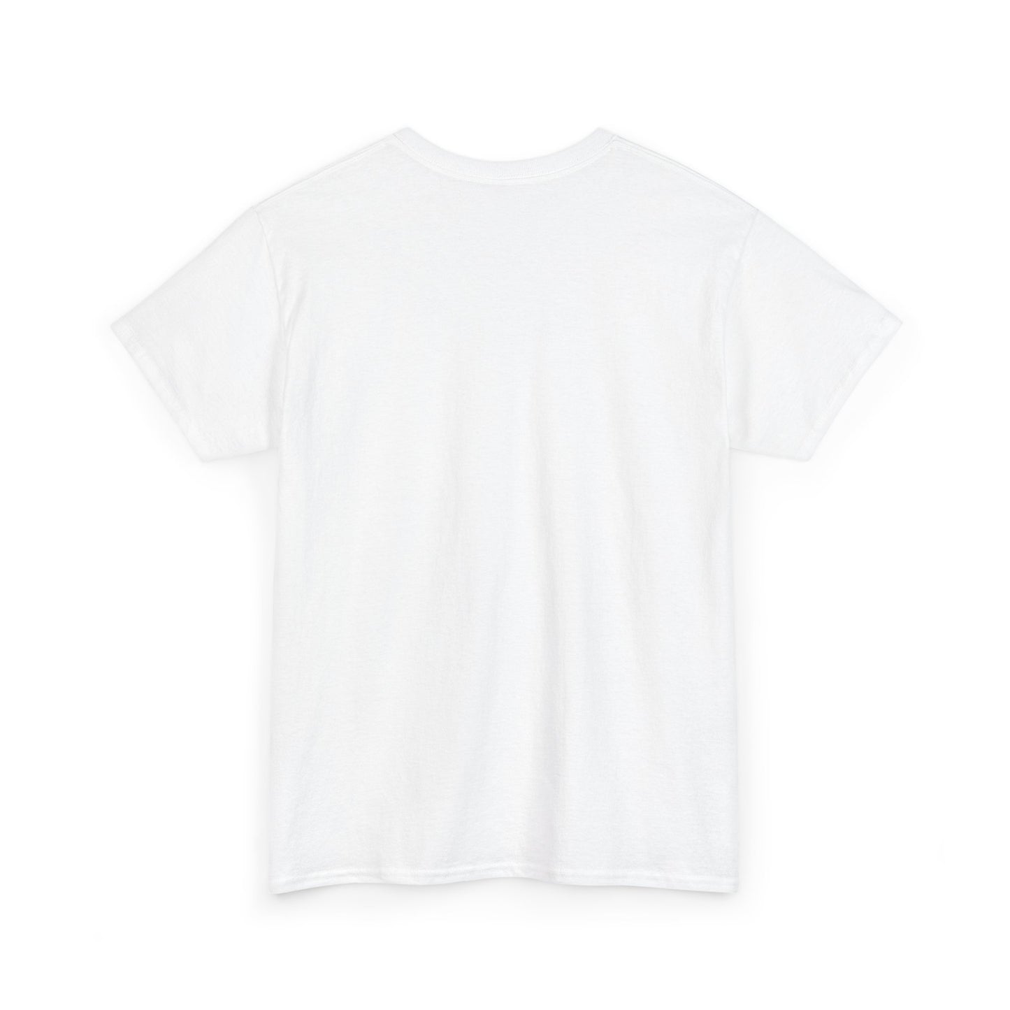 Penny Lane Road Sign Unisex Tee