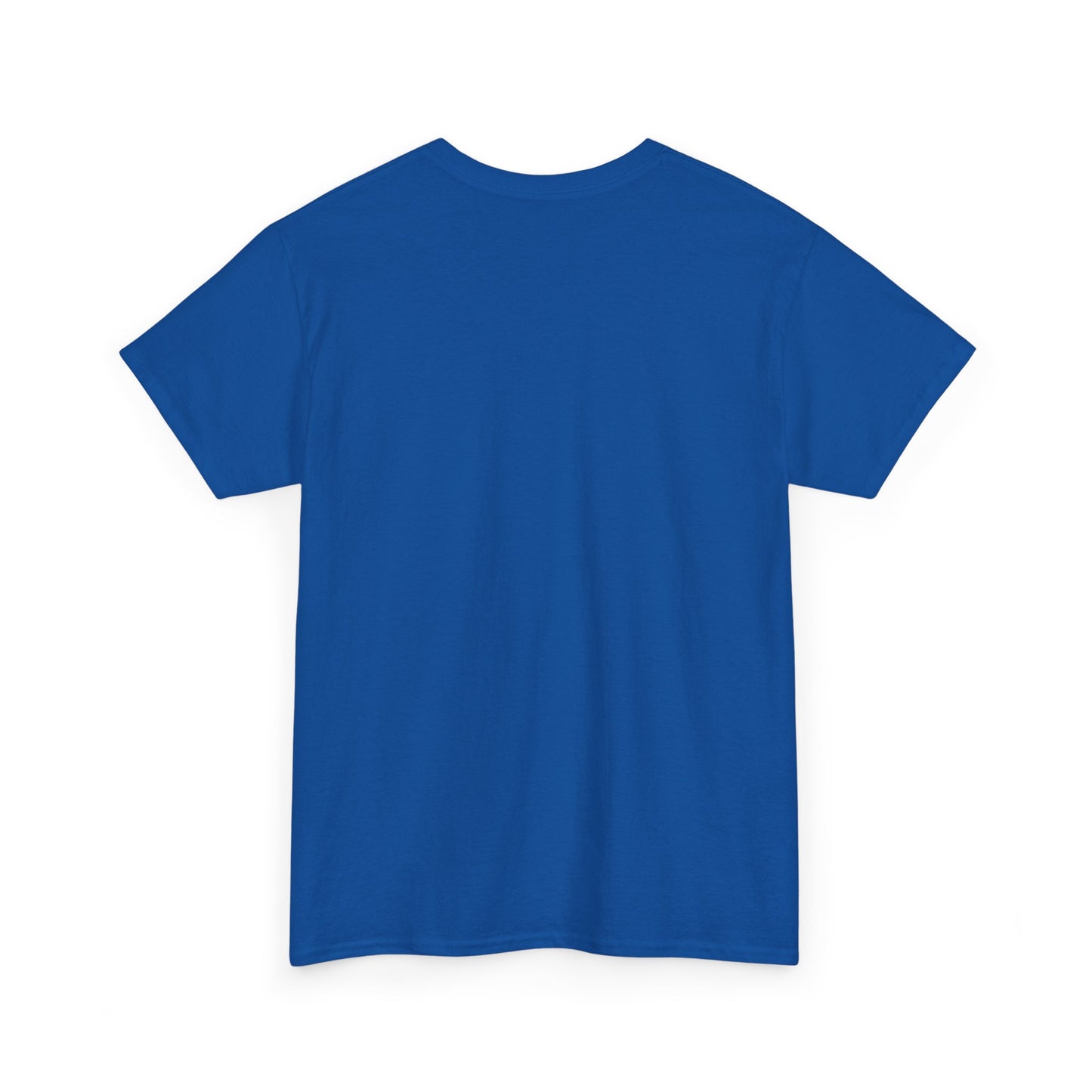 Oooer Unisex Tee