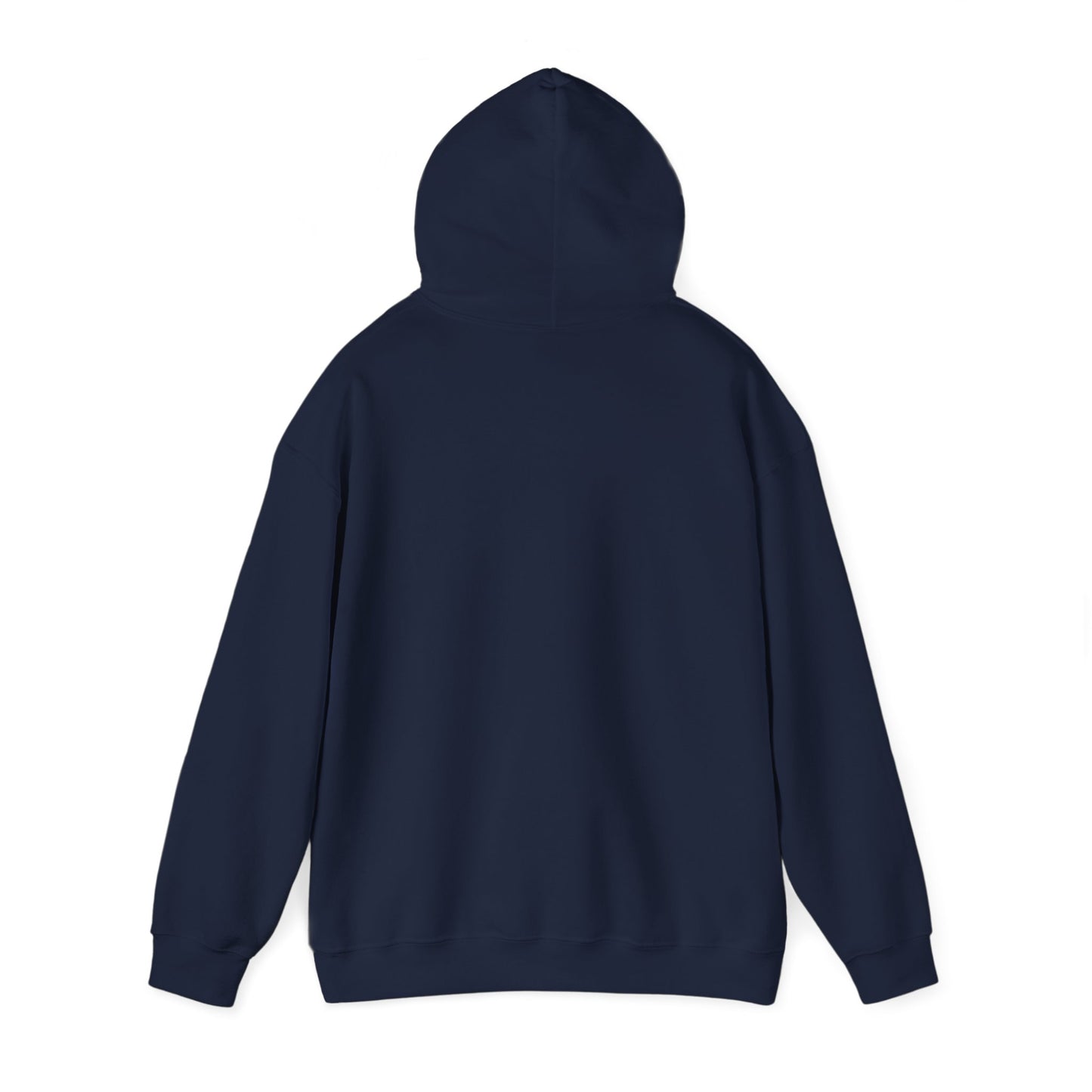 ArrAy Unisex Hoodie