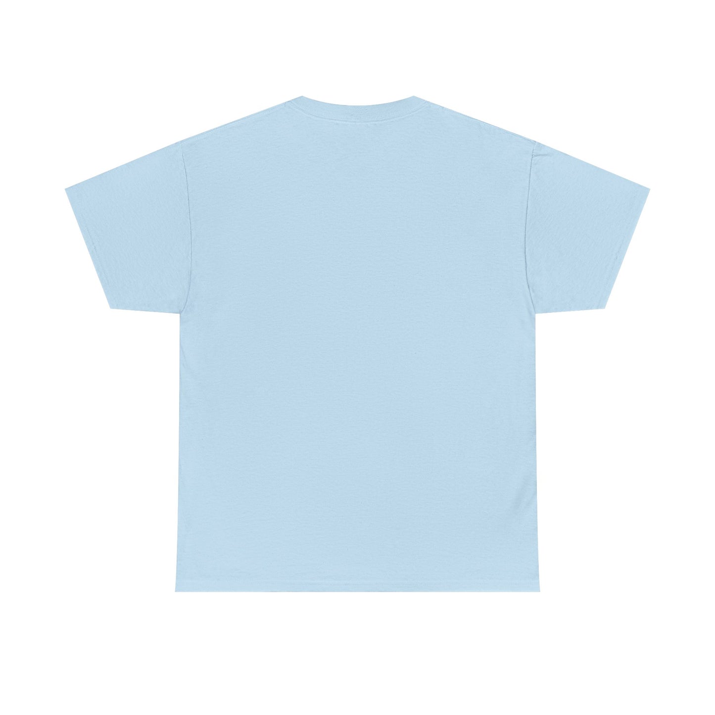 Everton Tower Unisex Tee
