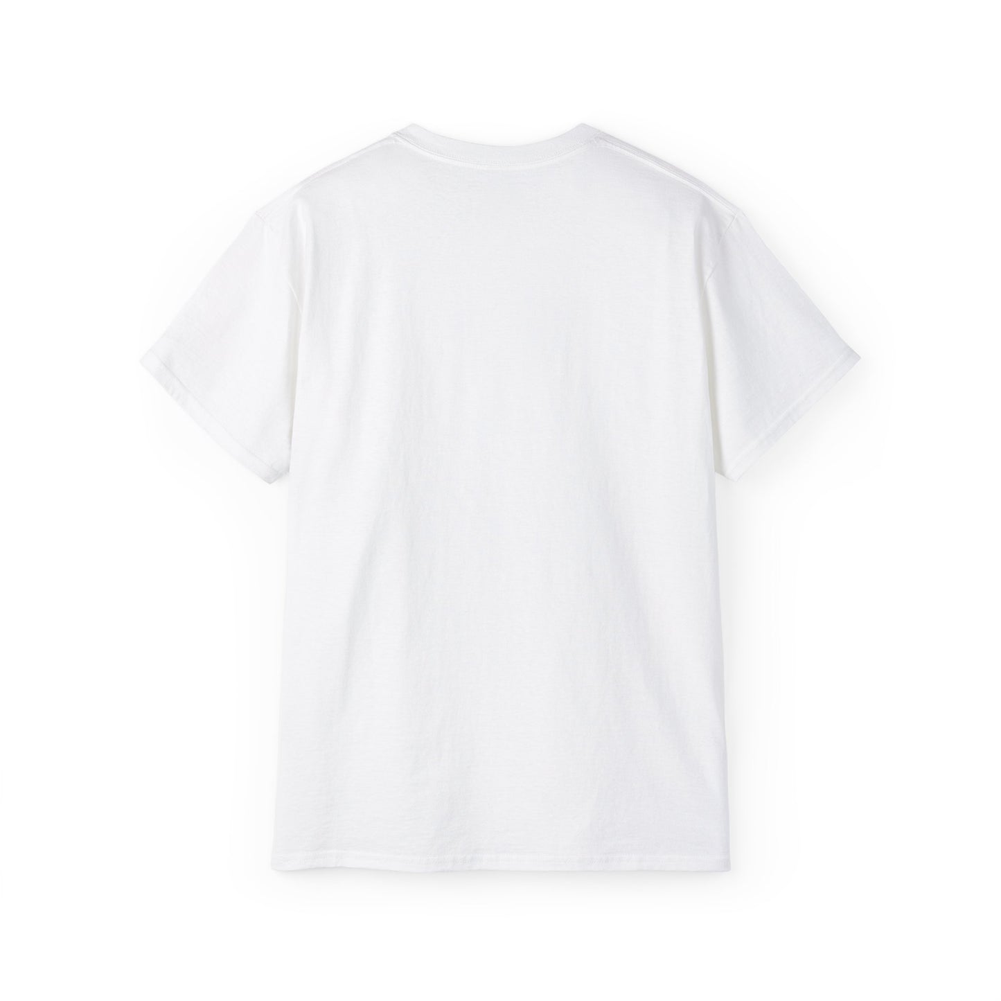 Liverpool Liver Building Unisex Tee