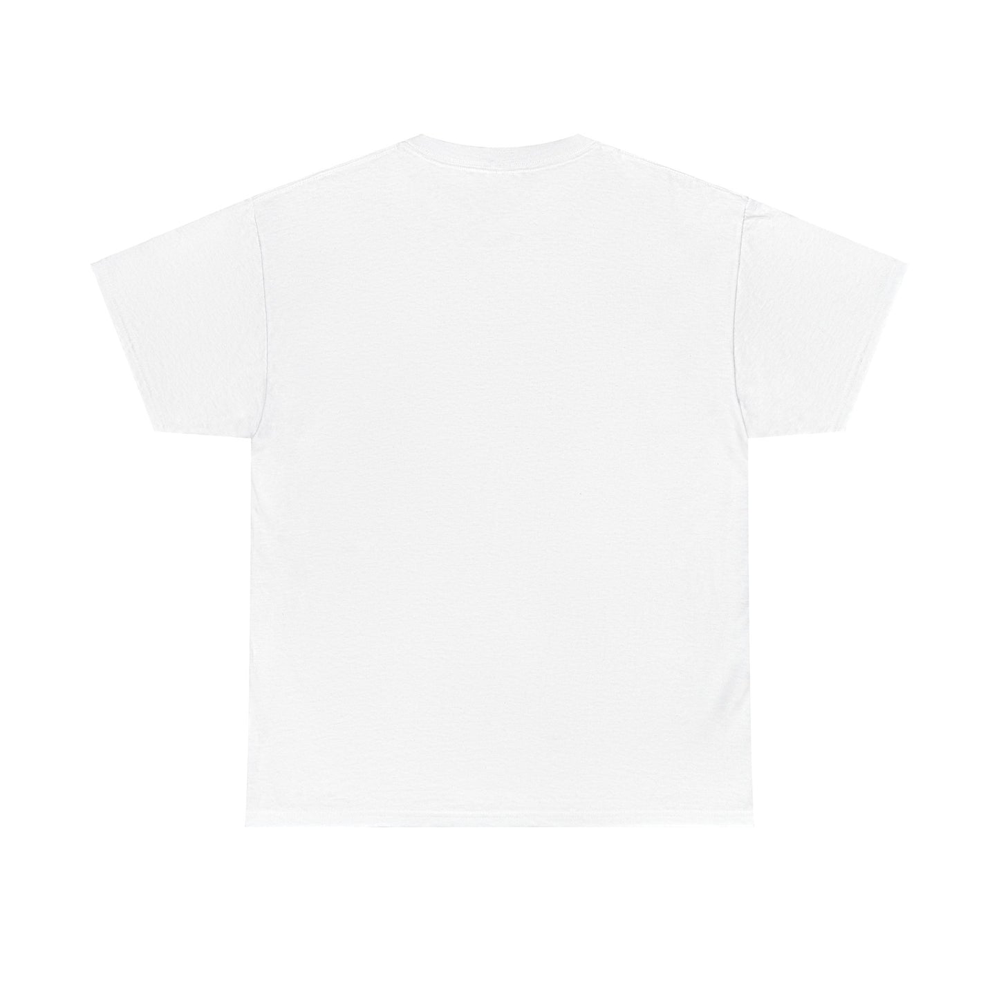Penny Lane Road Sign Unisex Tee