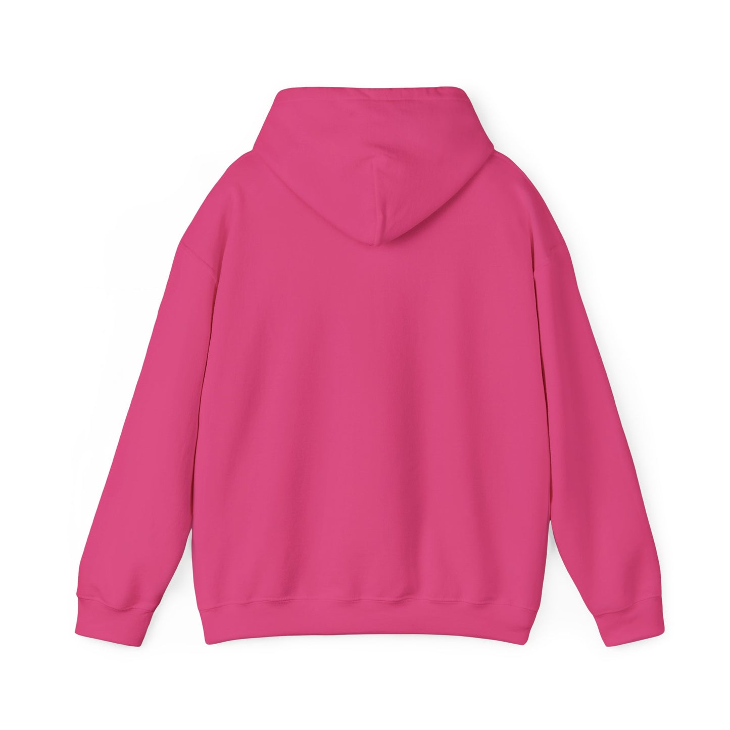 ArrAy Unisex Hoodie