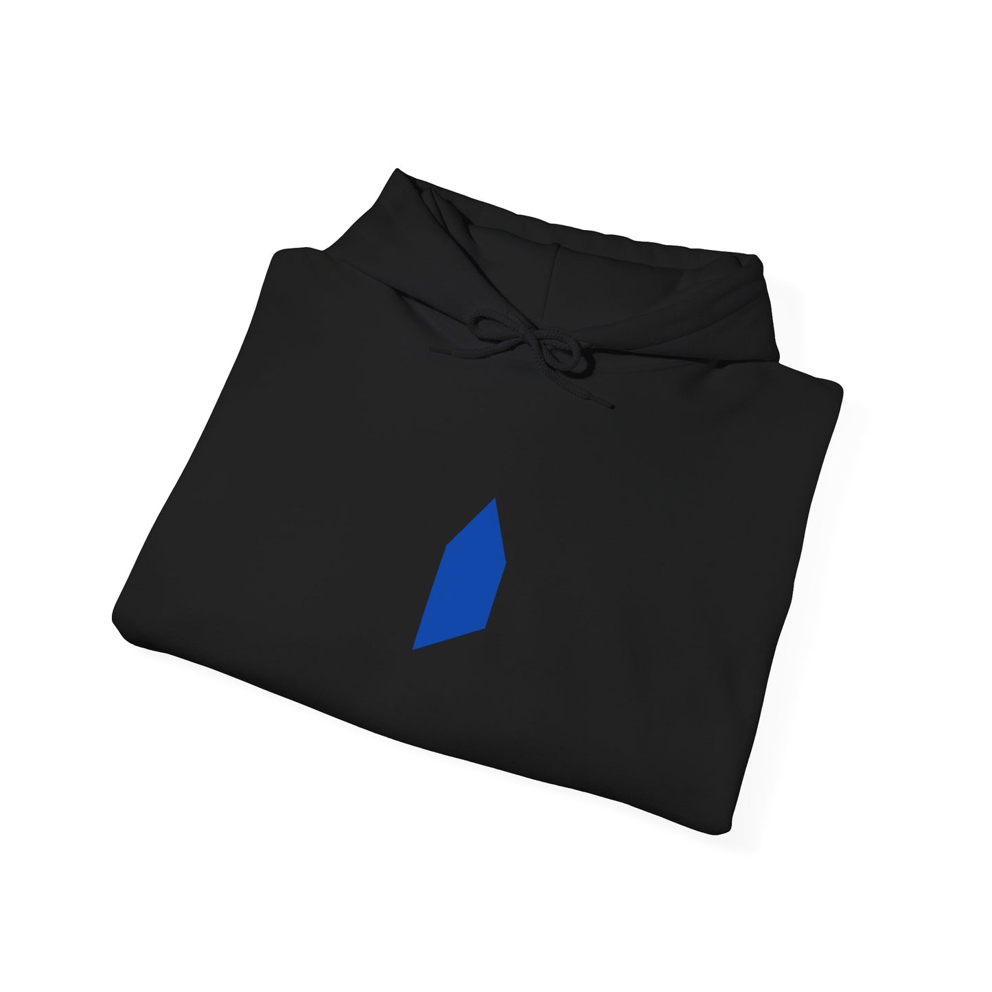 Everton Tower Unisex Hoodie