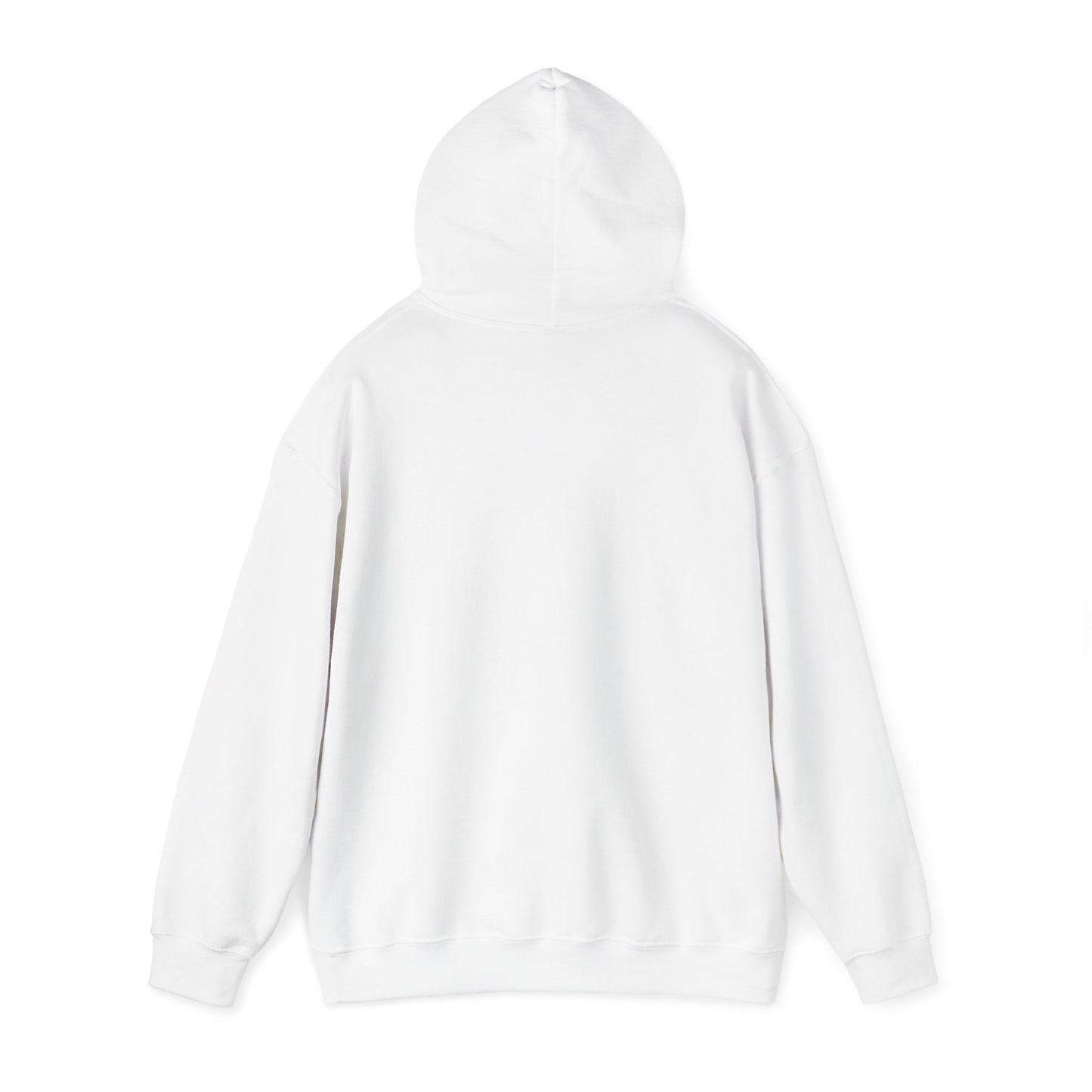 ArrAy Unisex Hoodie
